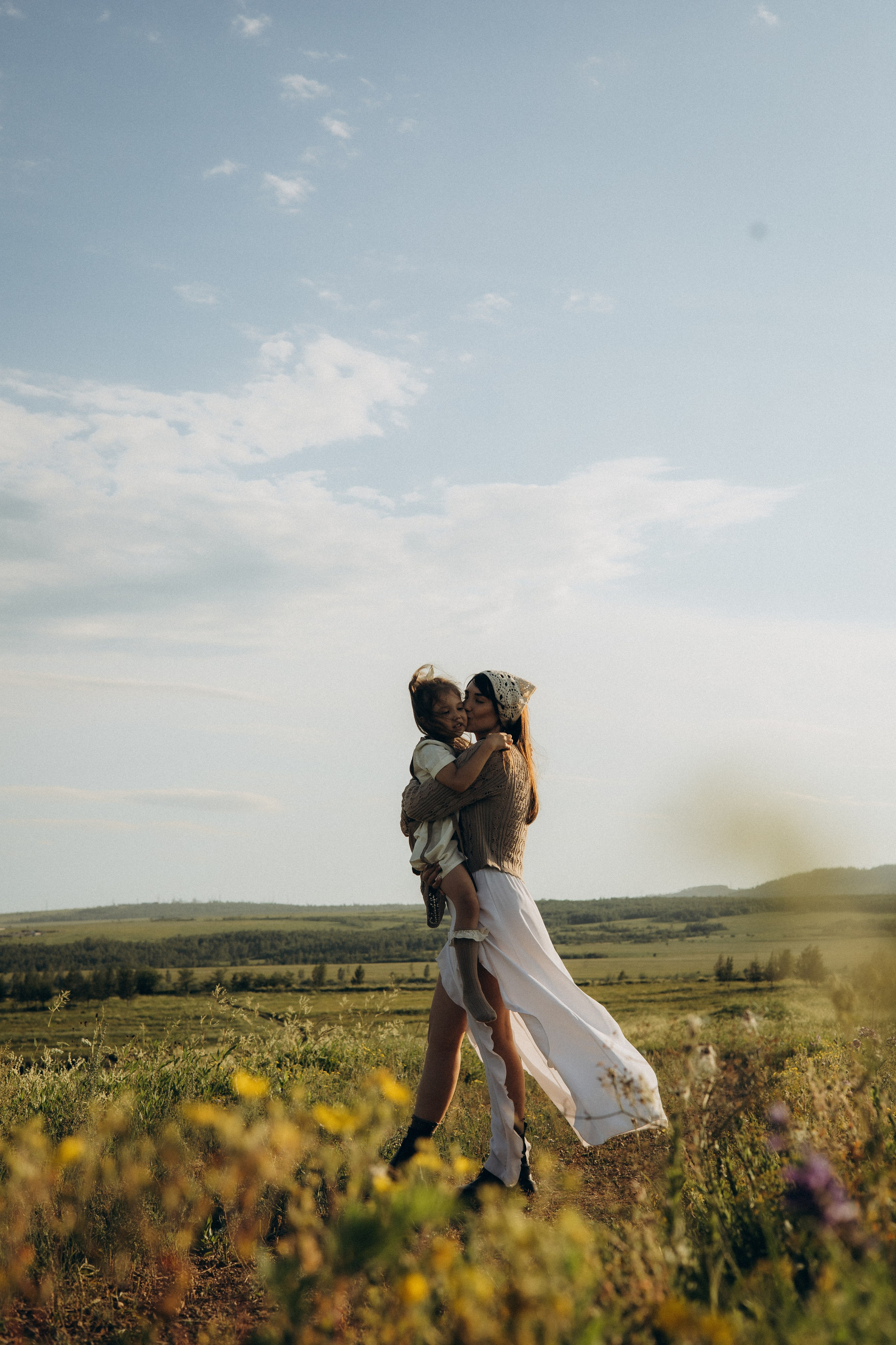 Такая нежная любовь…. Фотограф в г. Чита