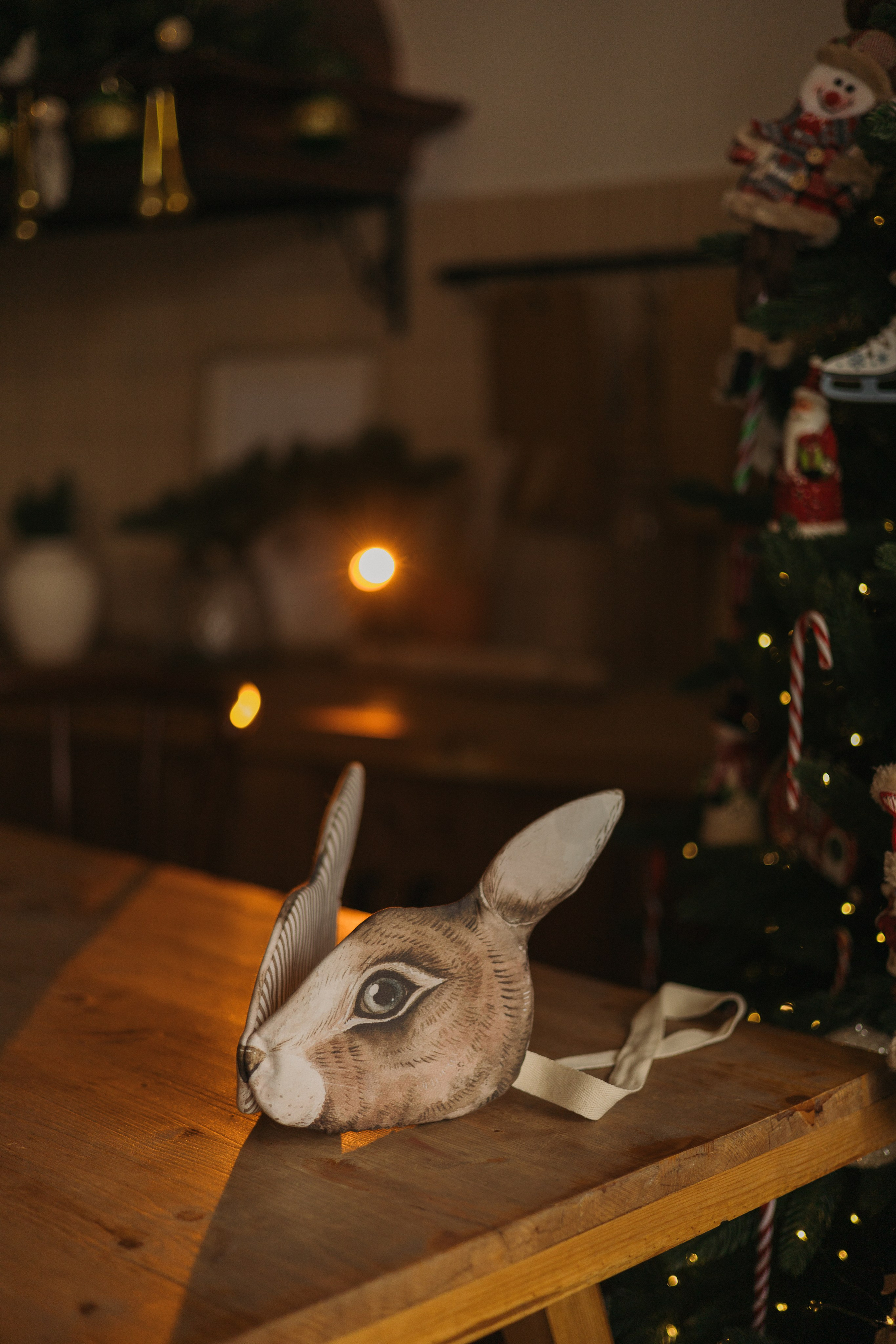 Маленькая история одной семьи♡. Фотограф в г. Чита