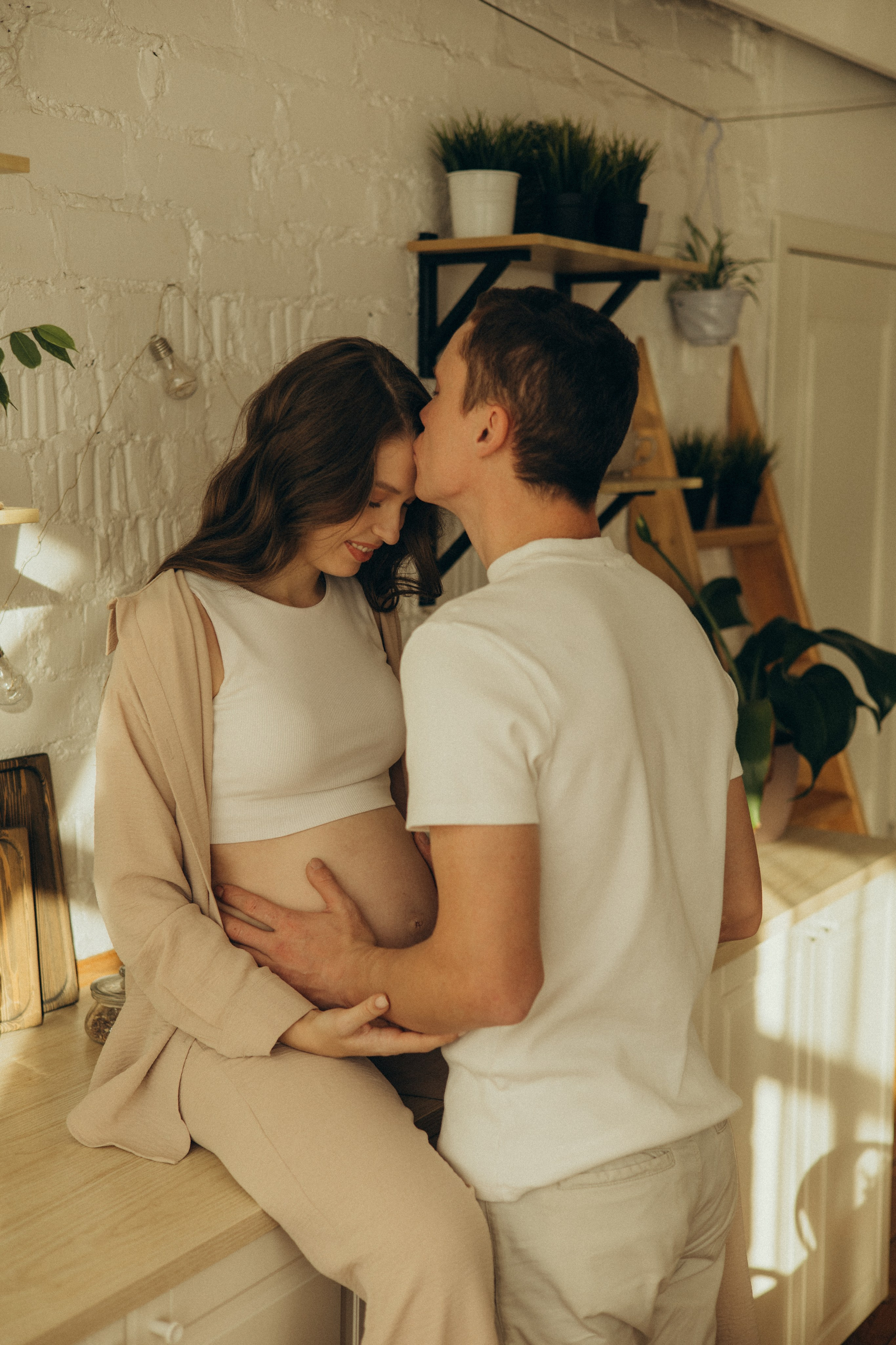 1+1=3 ♡. Фотограф в г. Чита