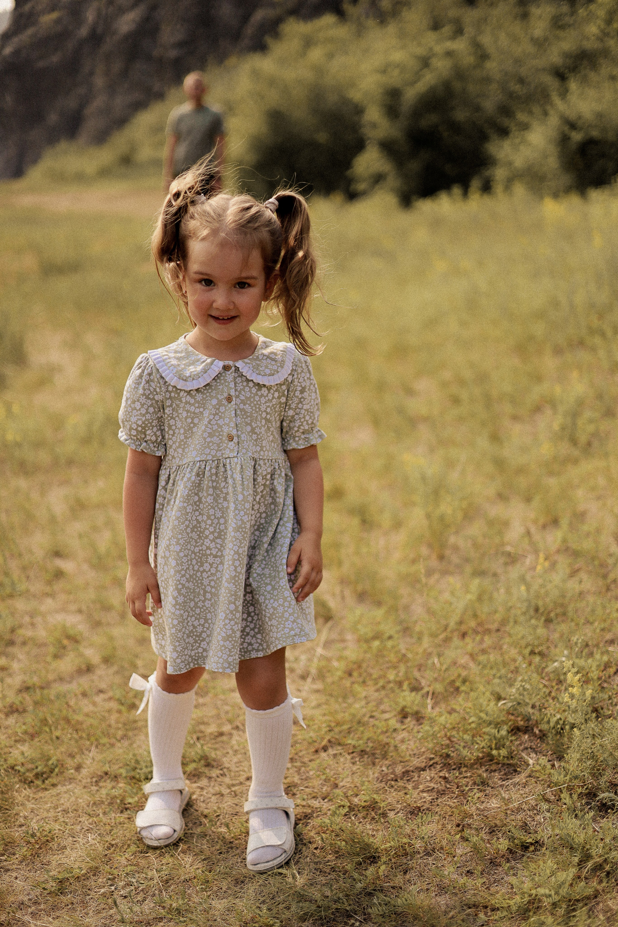 Амелия ♡ Николай. Фотограф в г. Чита