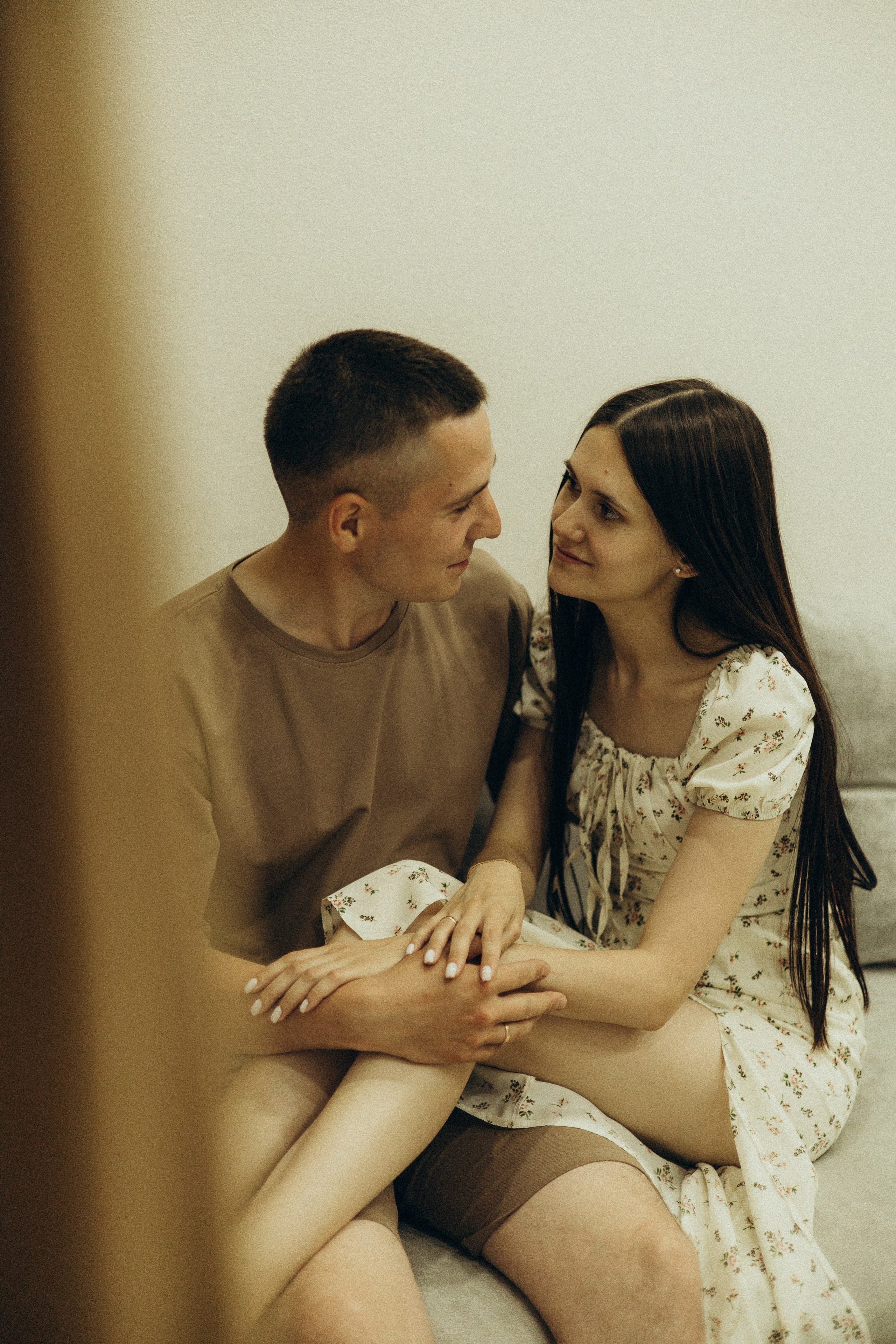 Дом там, где любовь♡. Фотограф в г. Чита