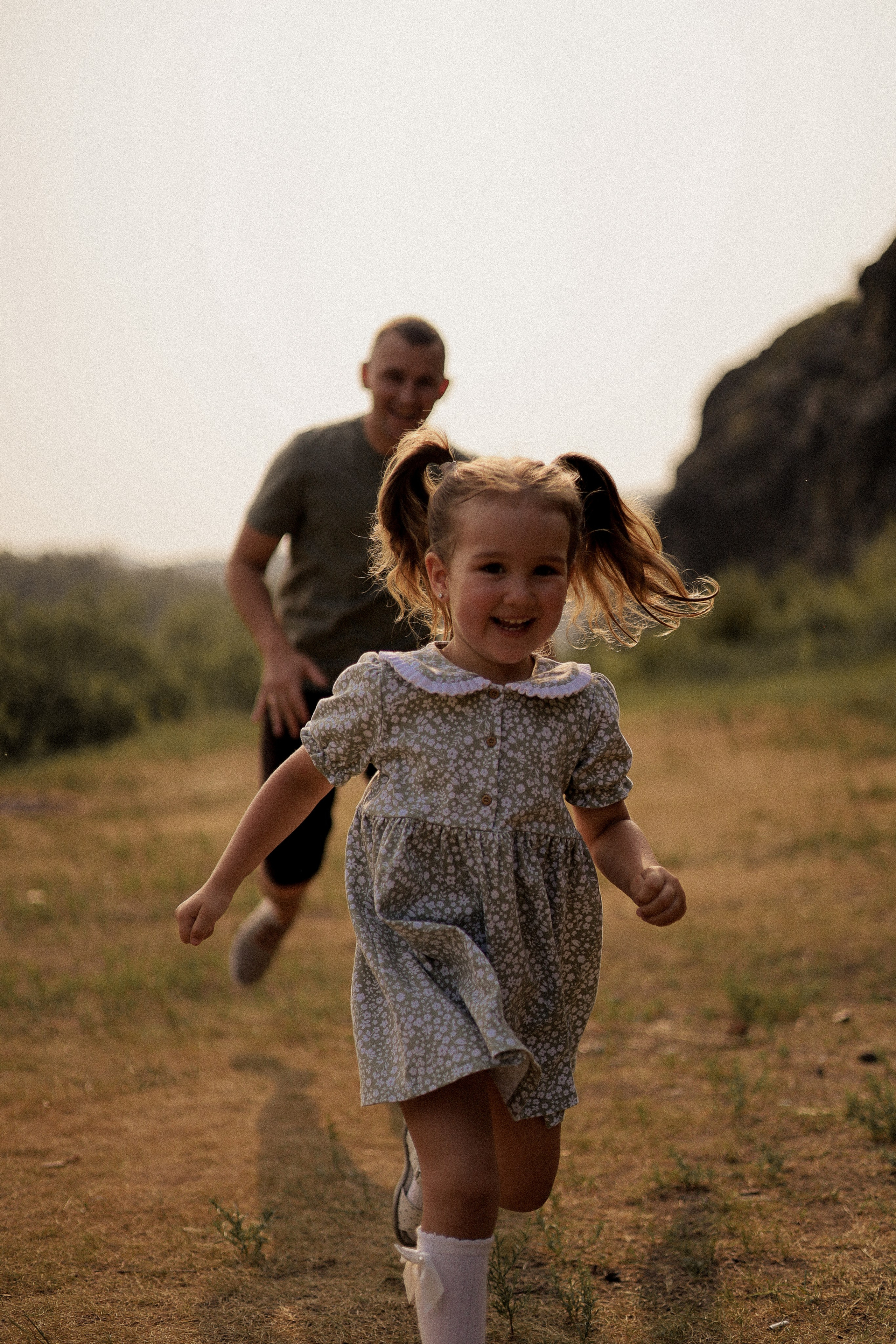 Амелия ♡ Николай. Фотограф в г. Чита