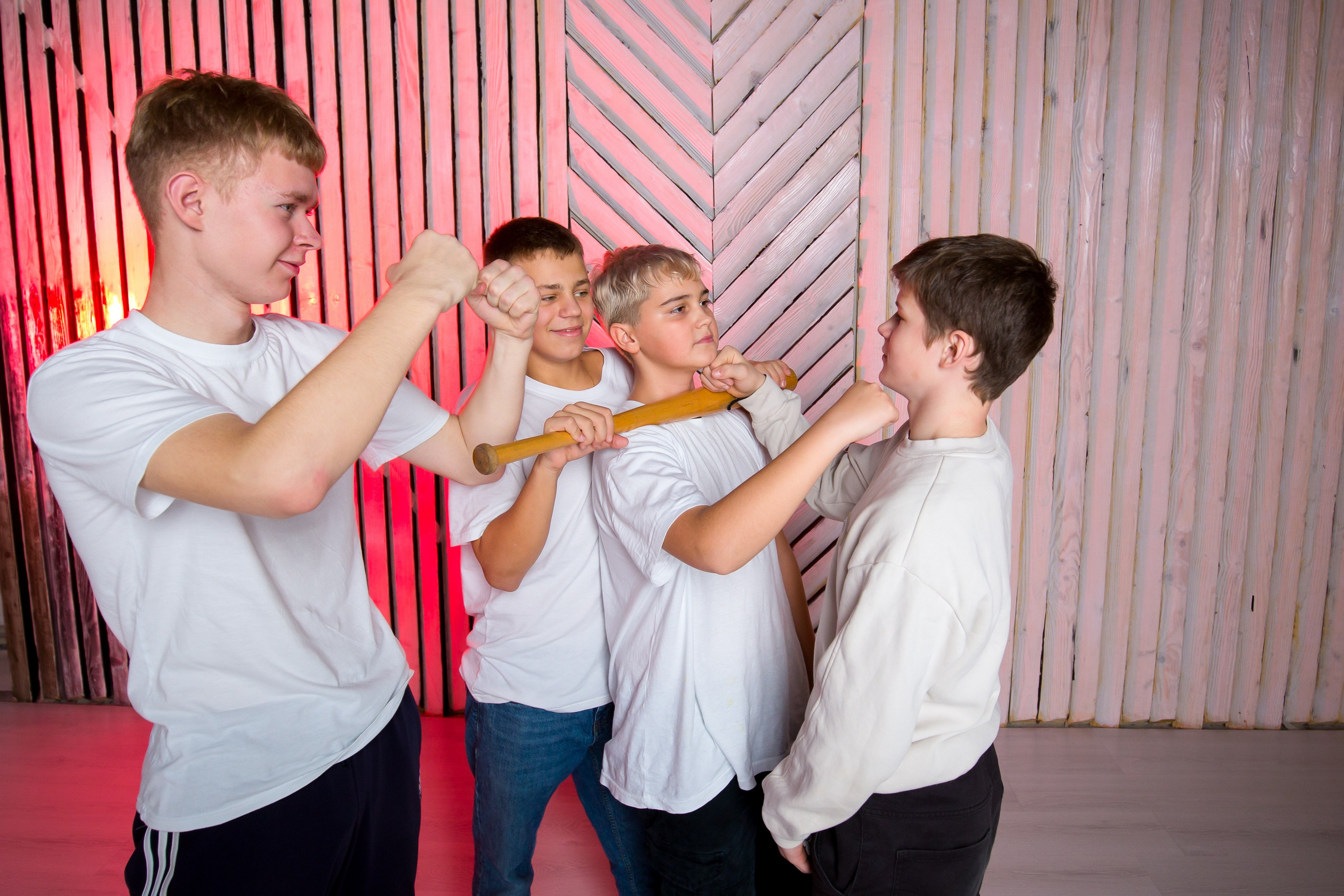 Студия. Фотограф в Мурманске Андрей Полярик, фотоальбомы