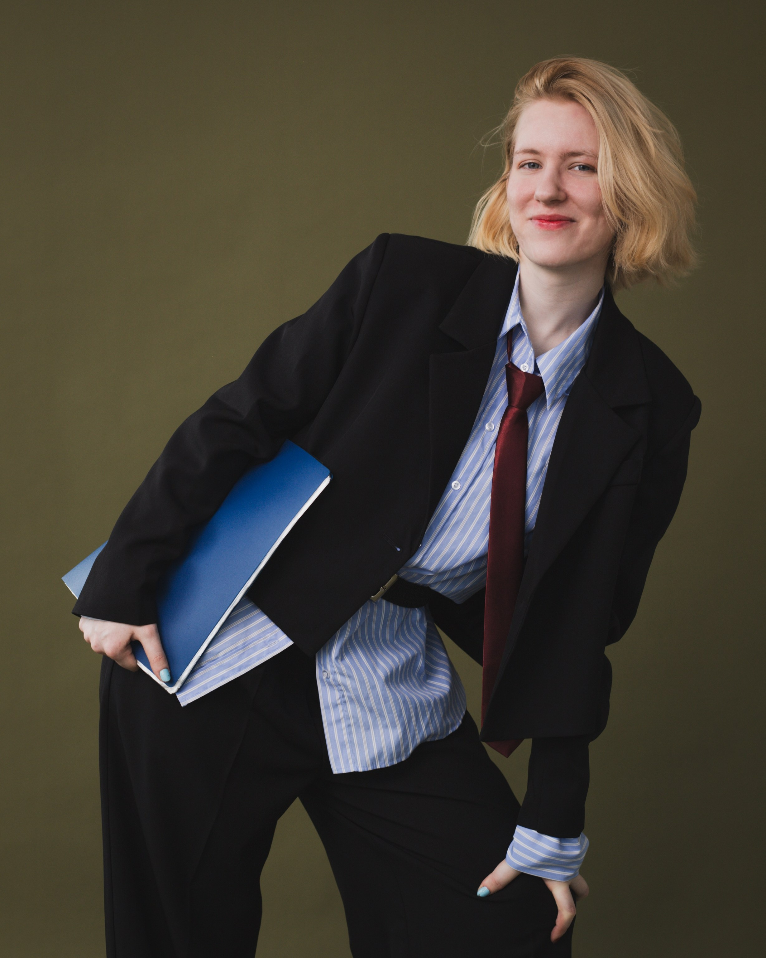 Моя любимая группа!. Больше не греет