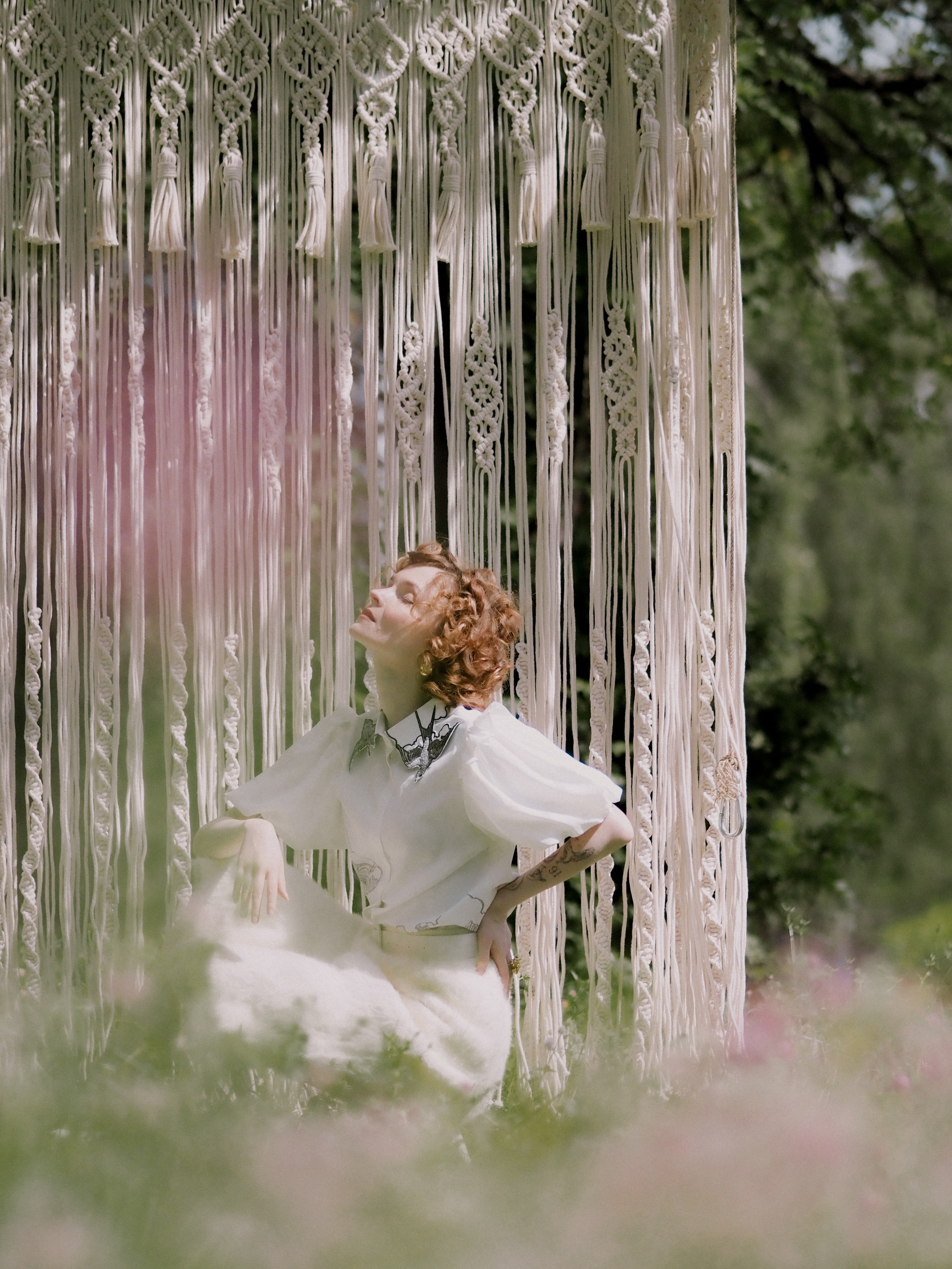 Alisa. Фотограф Рязань. Семейный Свадебный фотограф