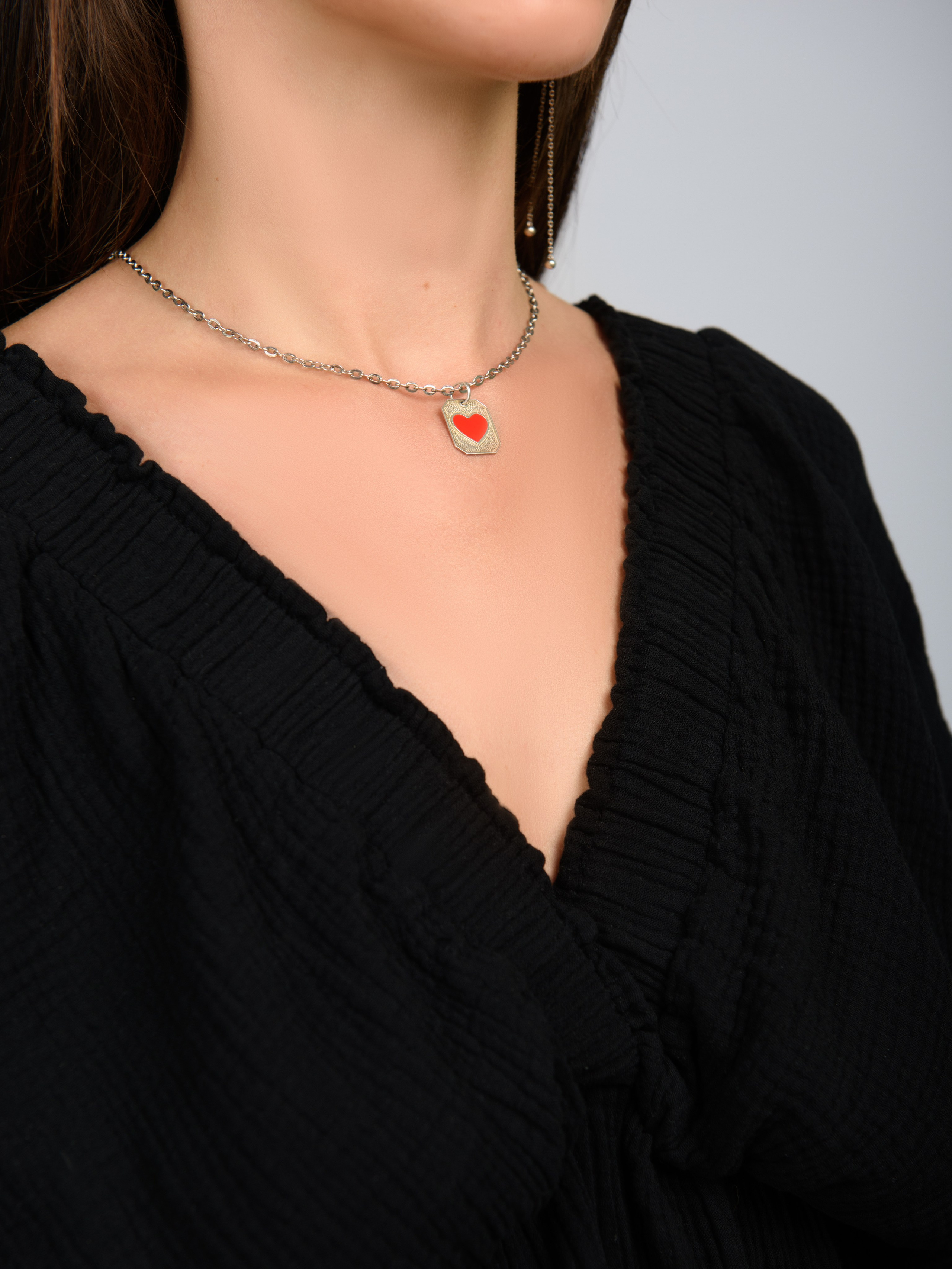 Фотосессия для Wildberries, Ozon, Lamoda, Маркетплейс. Мария Прищеп. Профессиональный фотограф в Краснодаре