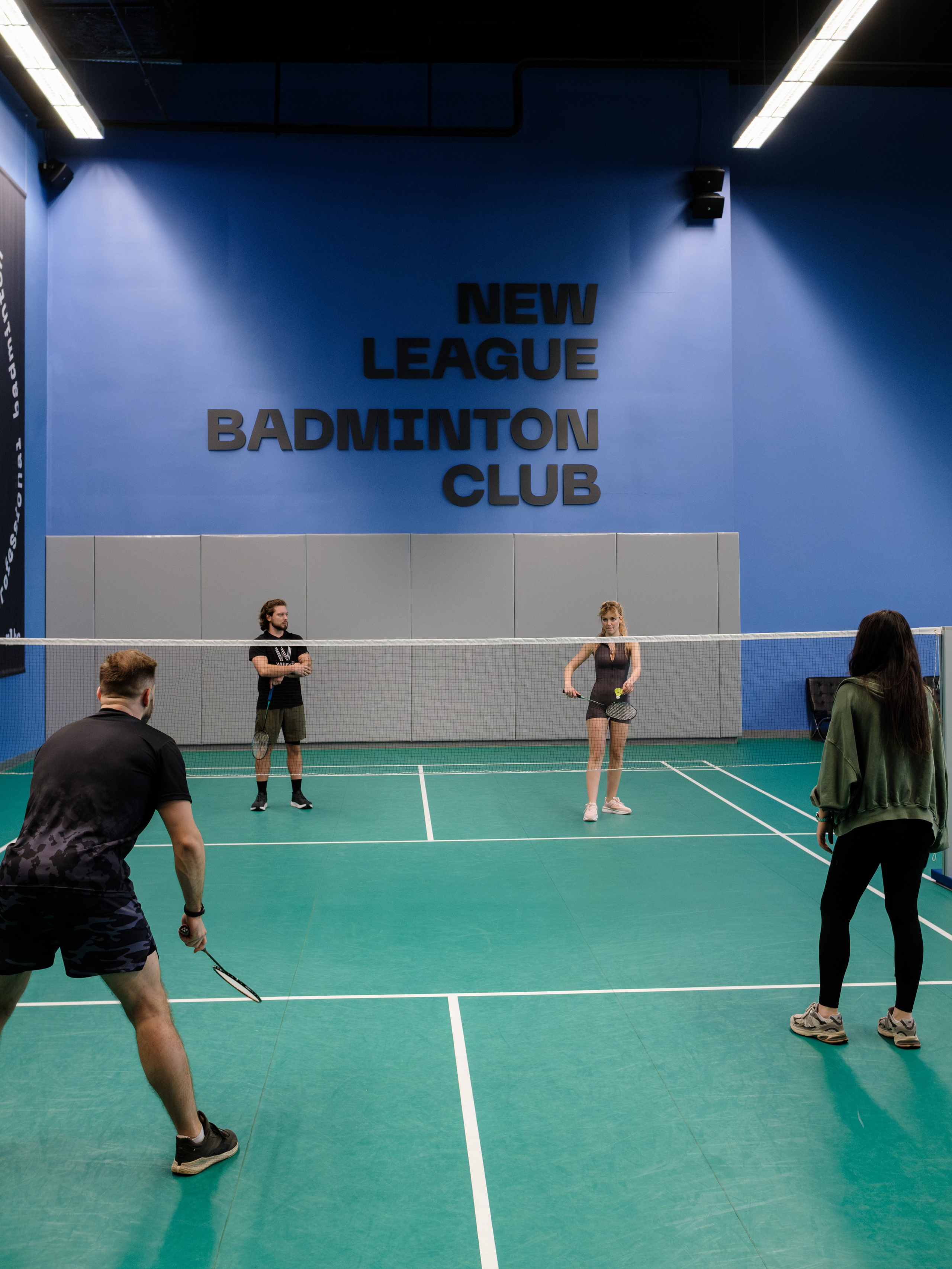 ARXY / WHITEWILL. Репортажный и портретный фотограф в Москве Илья Спиридонов