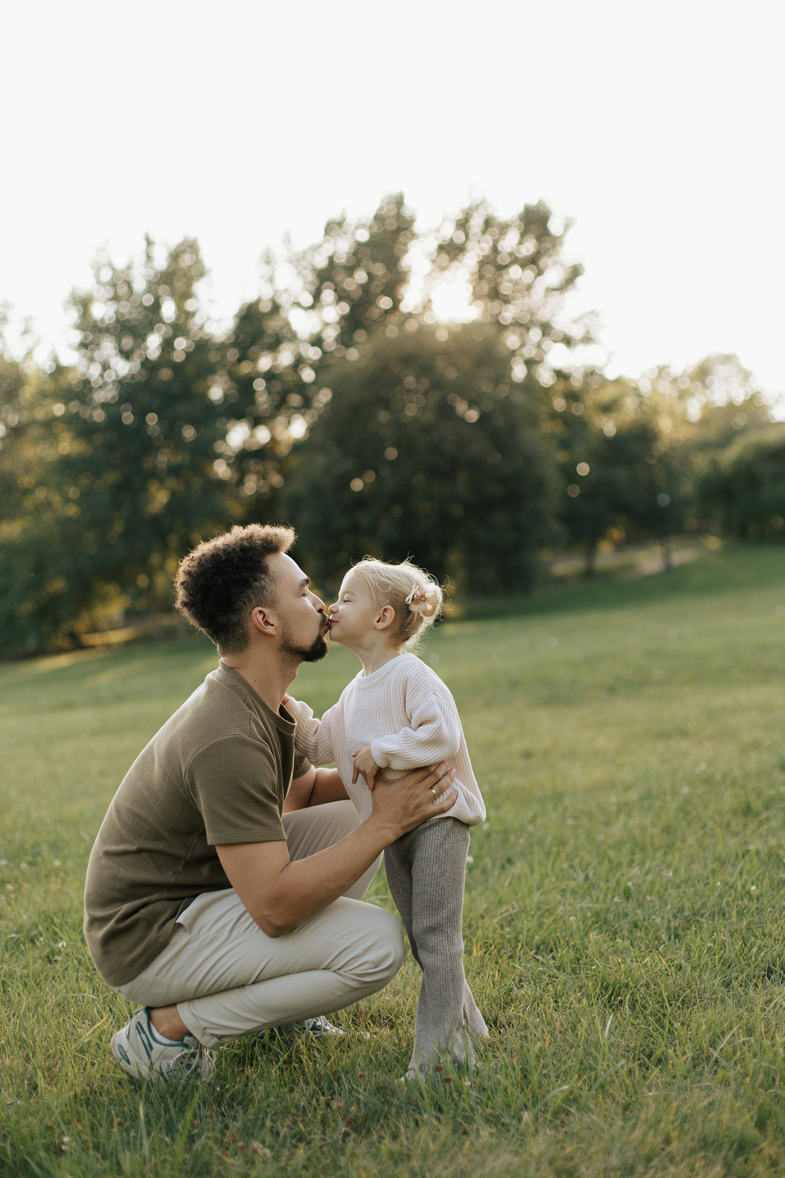 🤍. Фотограф Ира Григорьева