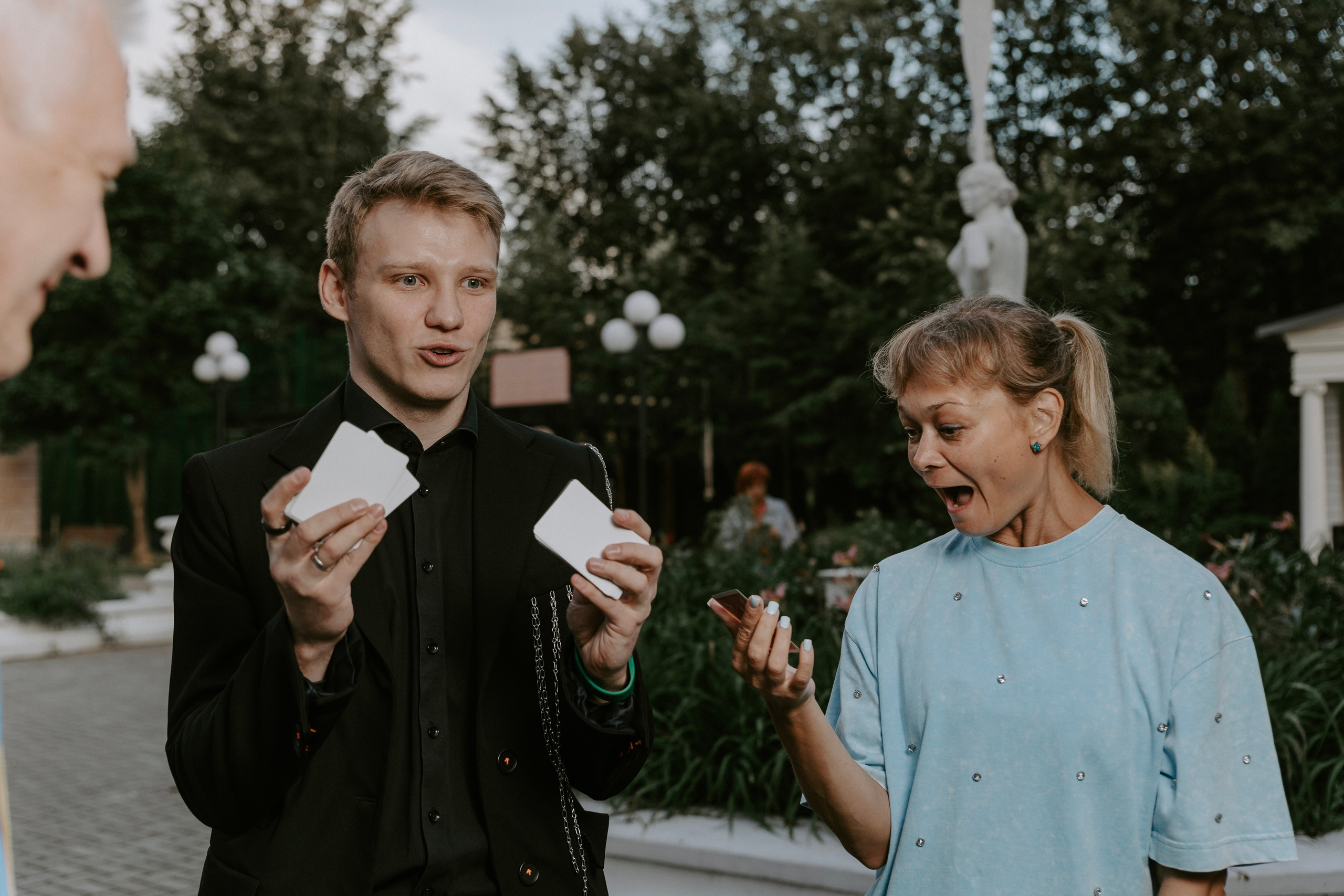 Стиляги в Villafit. Photographer in Moscow & everywhere in the World Alena Vyalova