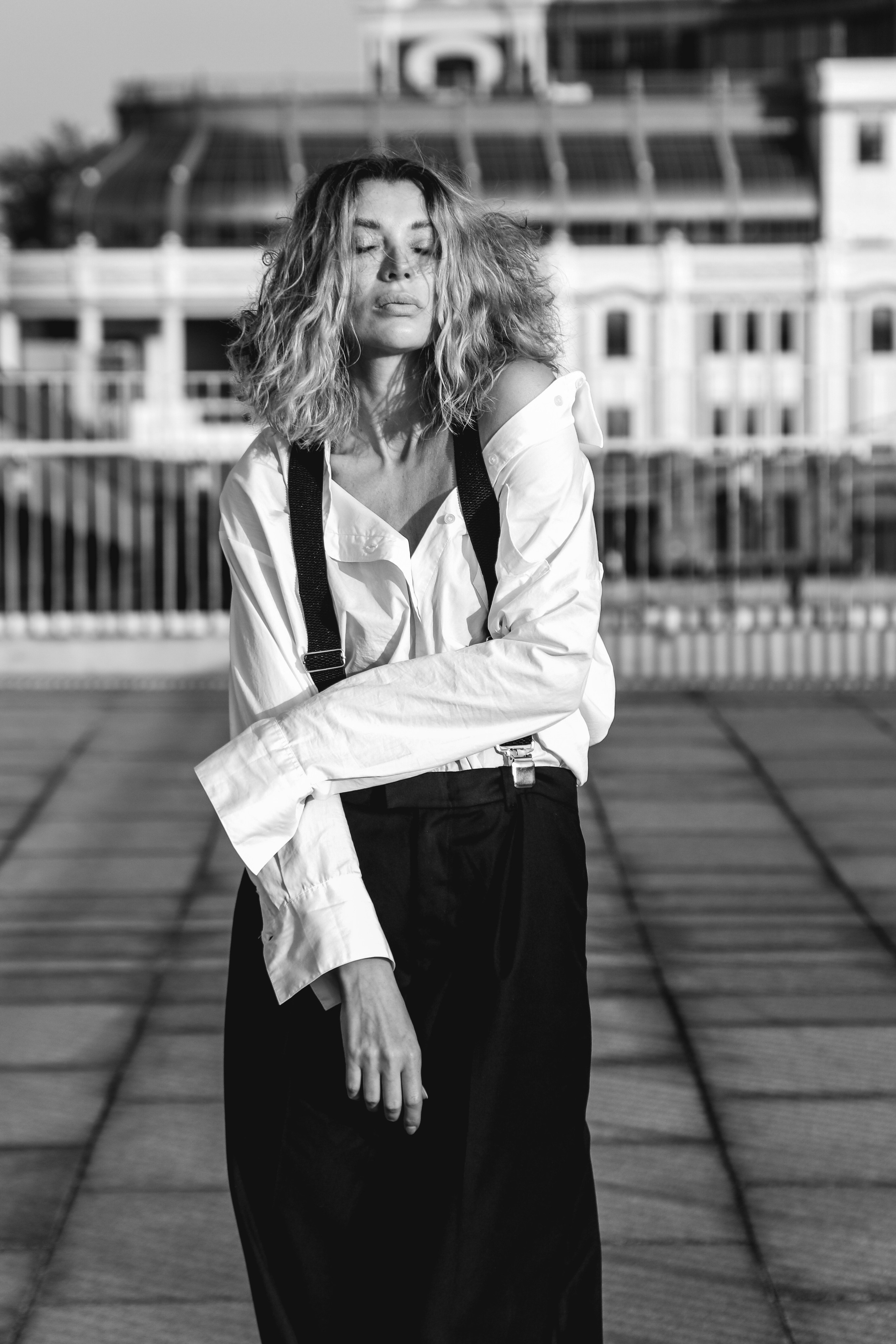 Люди и контент. Фотограф в Москве