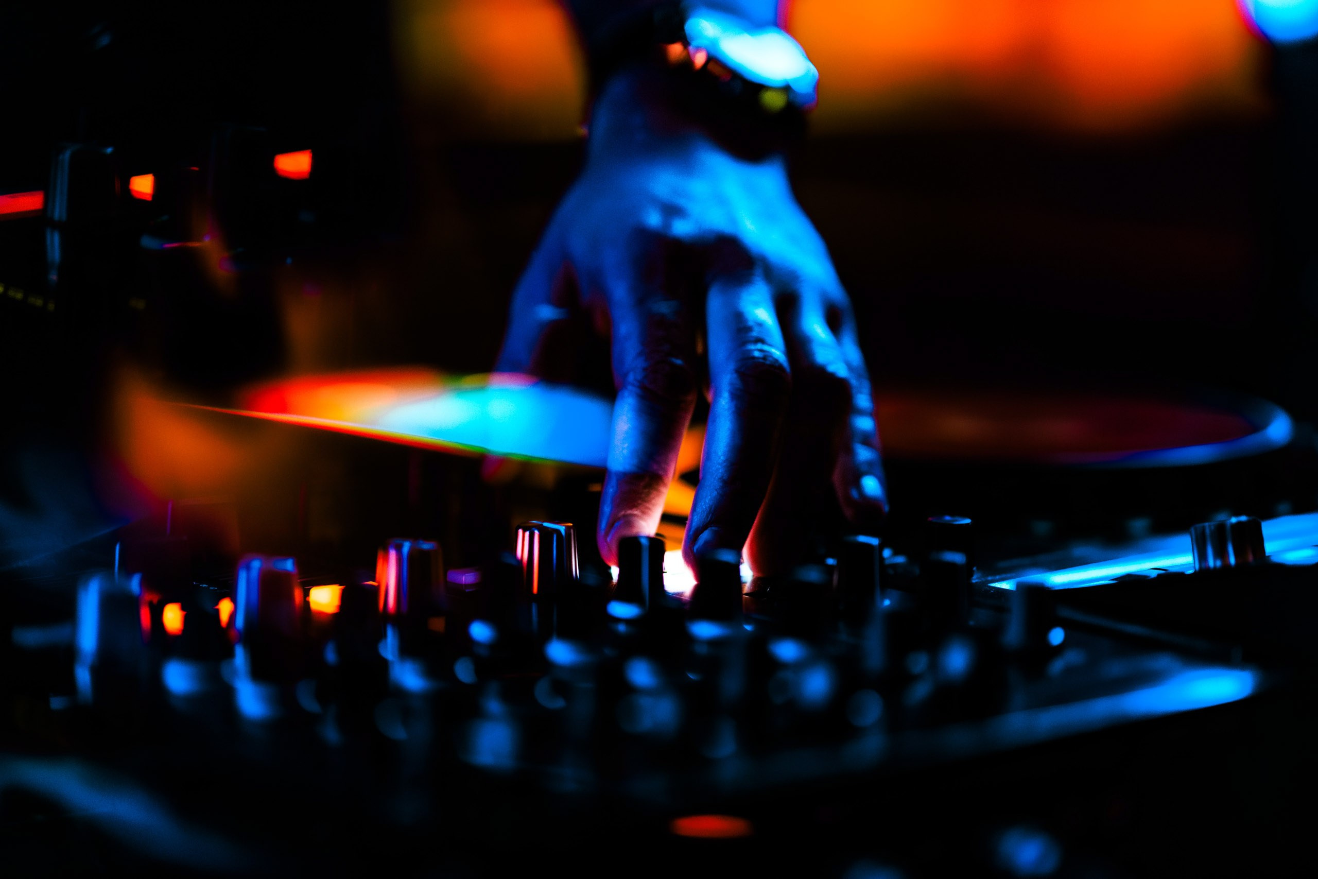 Подборка лучшего. Репортажный фотограф Екатеринбург | Яркий, качественный репортаж | Концерты, клубы, репортаж, праздники, корпоративы