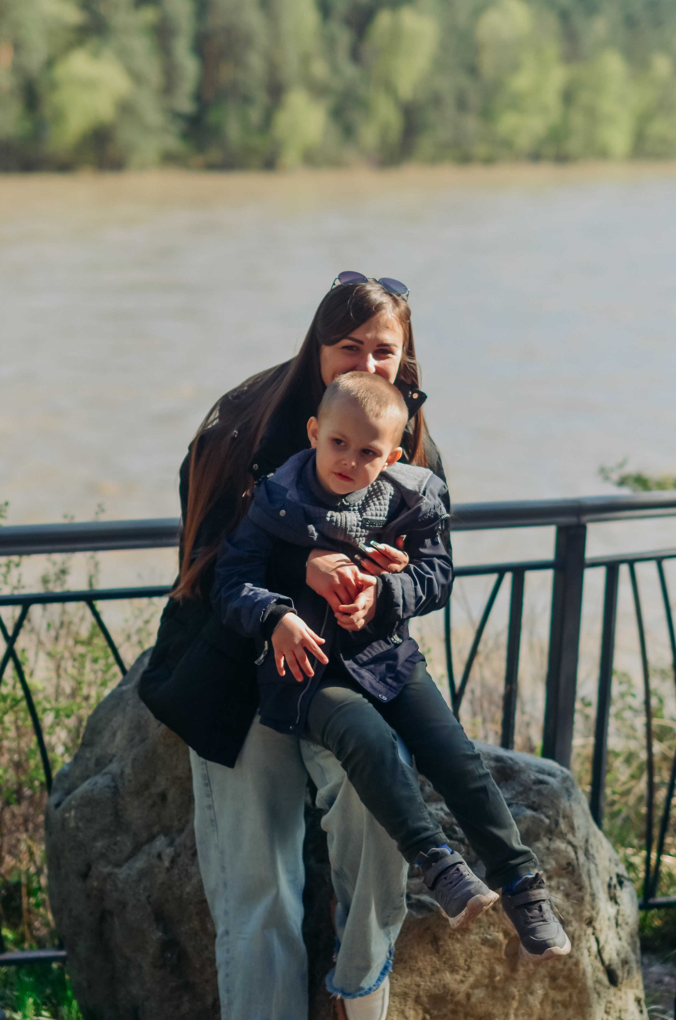 Фестиваль «Цветение Маральника на Алтае 2025». Фоторепортаж. Денисова Аля — фотограф для парных съемок и индивидуальных историй в Барнауле