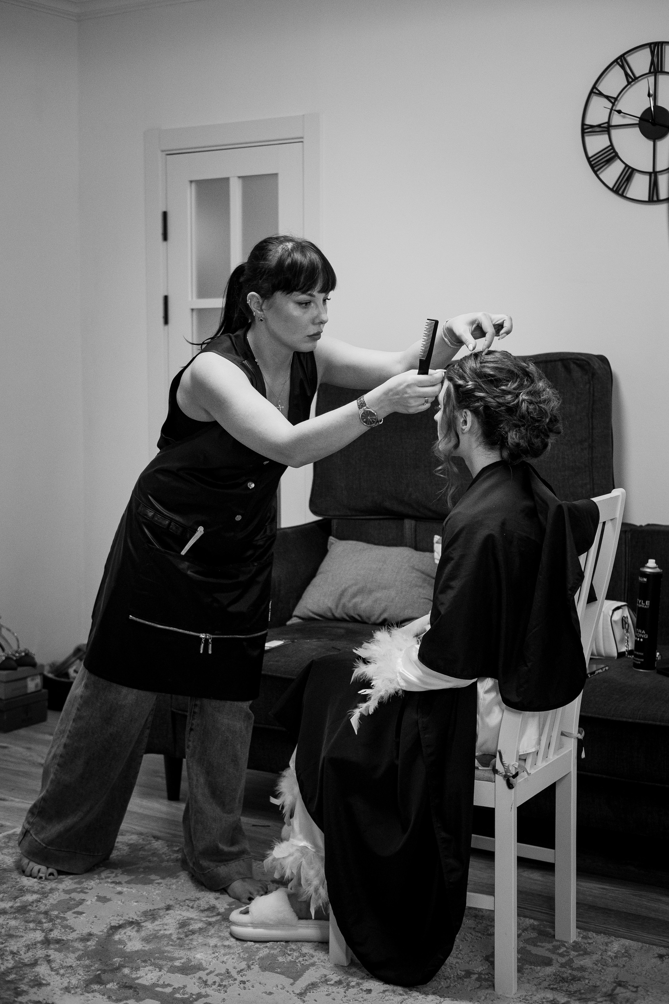 6. Свадебный фотограф Челябинск