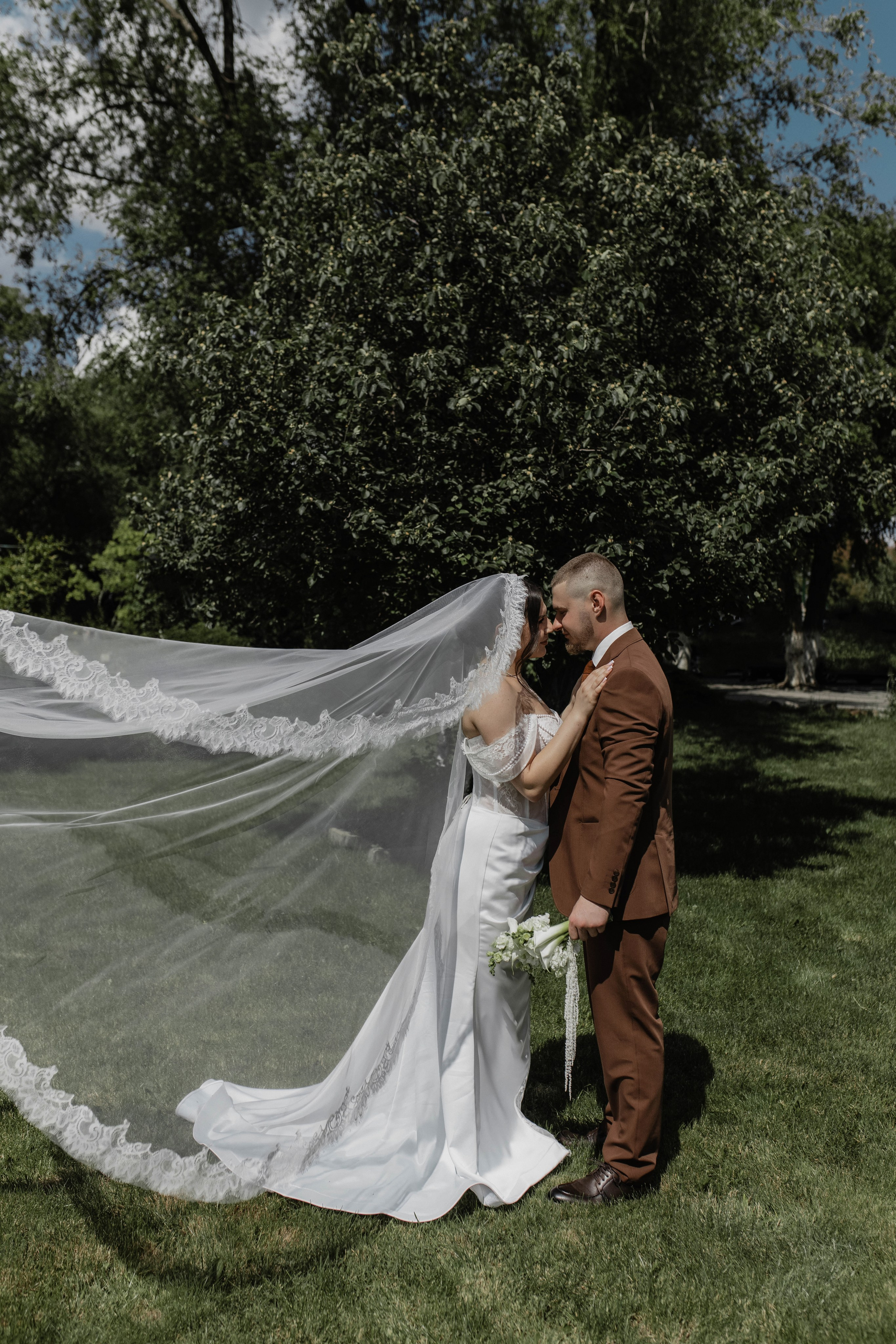 IVAN&ANASTASIA. Фотограф в городе Сальск