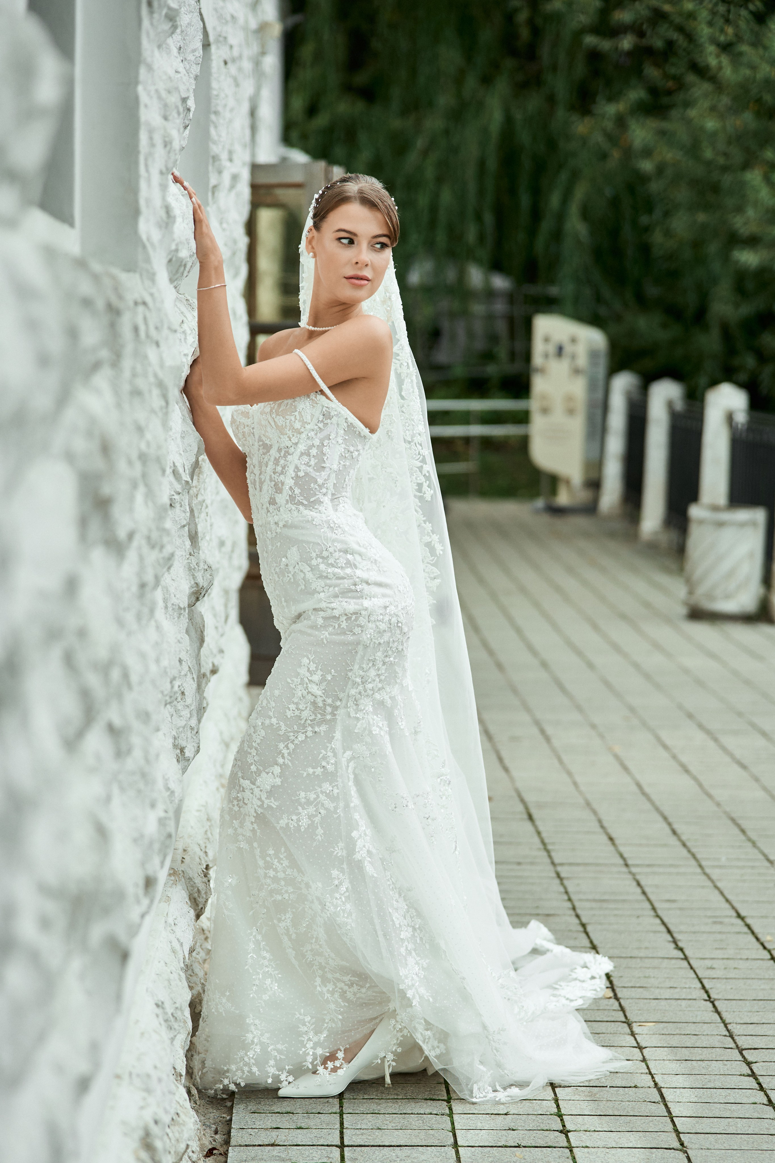 Фотограф и видеограф в Москве