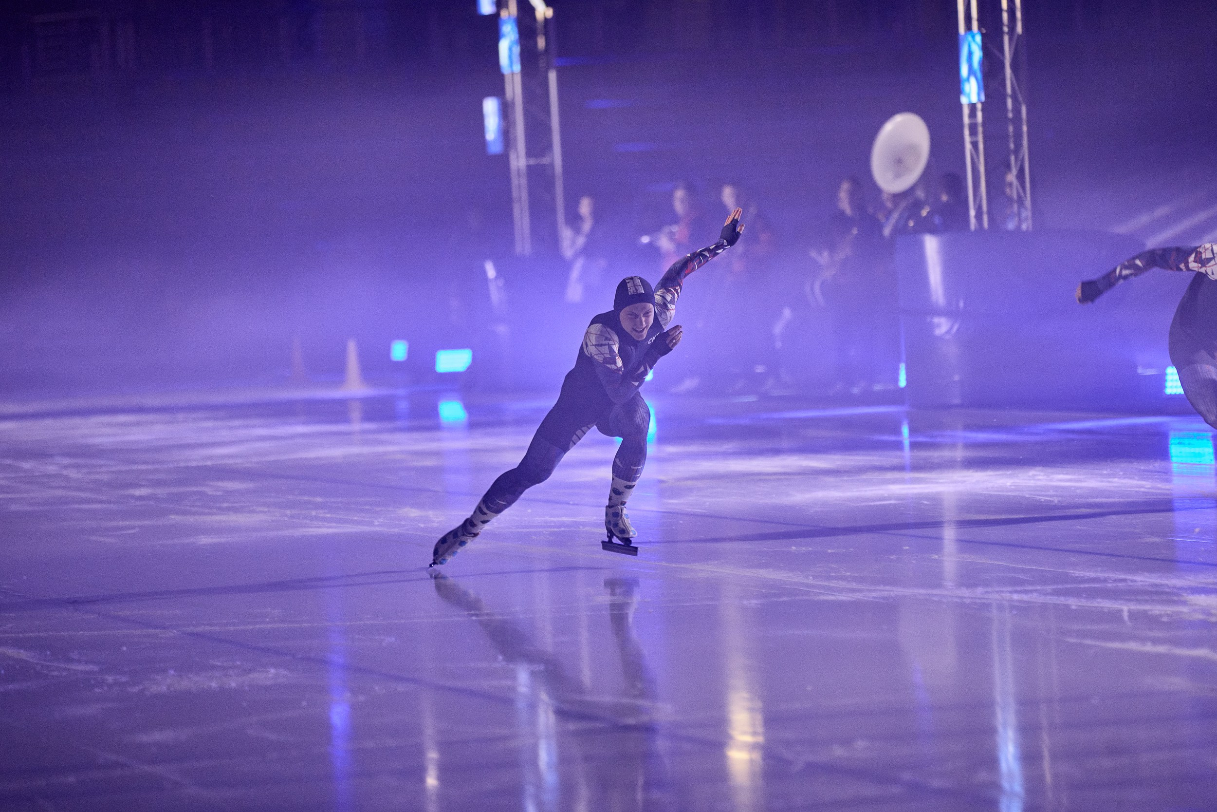 Фотосъемка Гала-шоу «Кристалл» 4.04.2026. Режиссёр, клипмейкер, фотограф — Андрей Охота