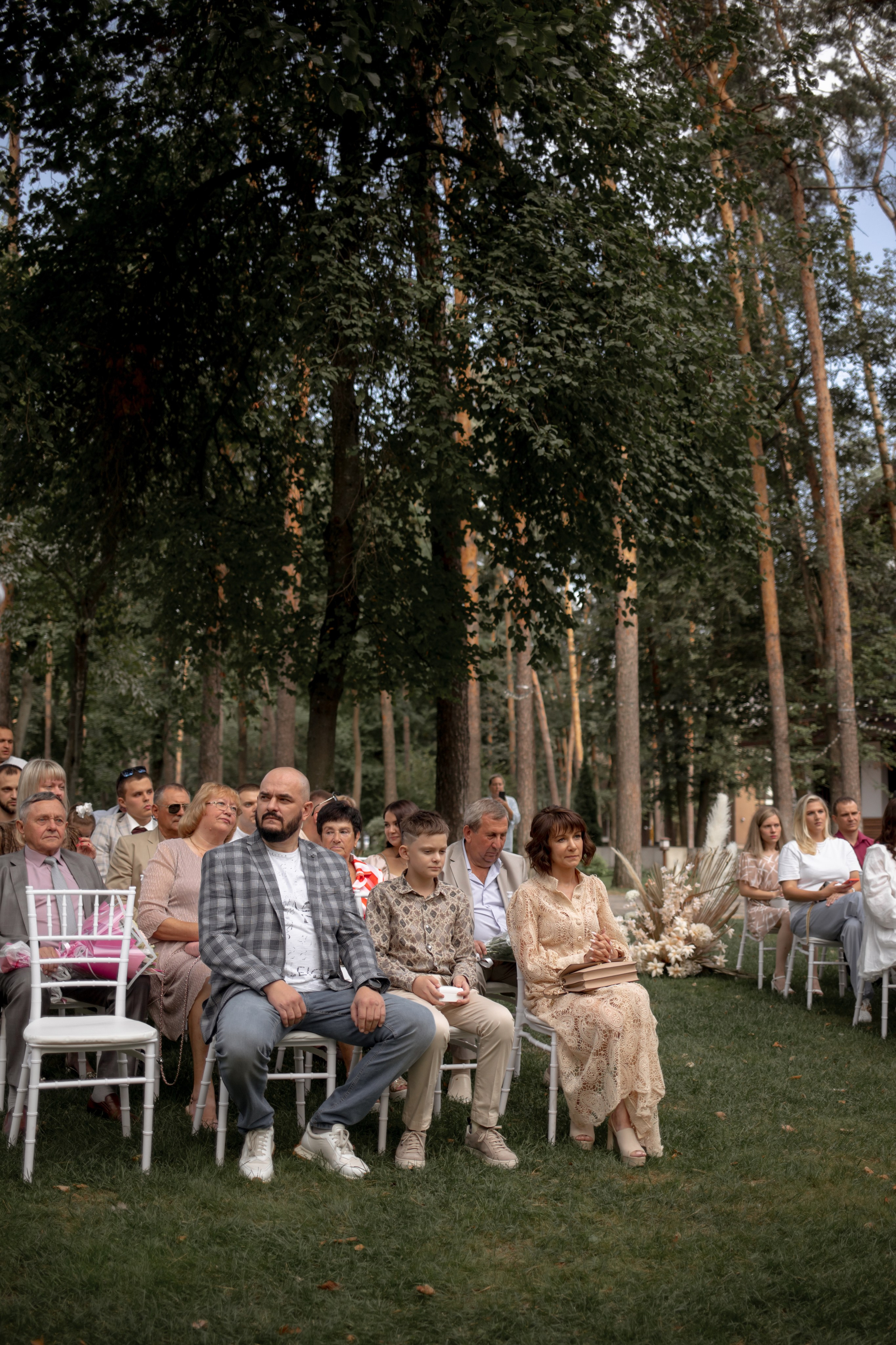 💍. Свадебный фотограф Мария Жукова
