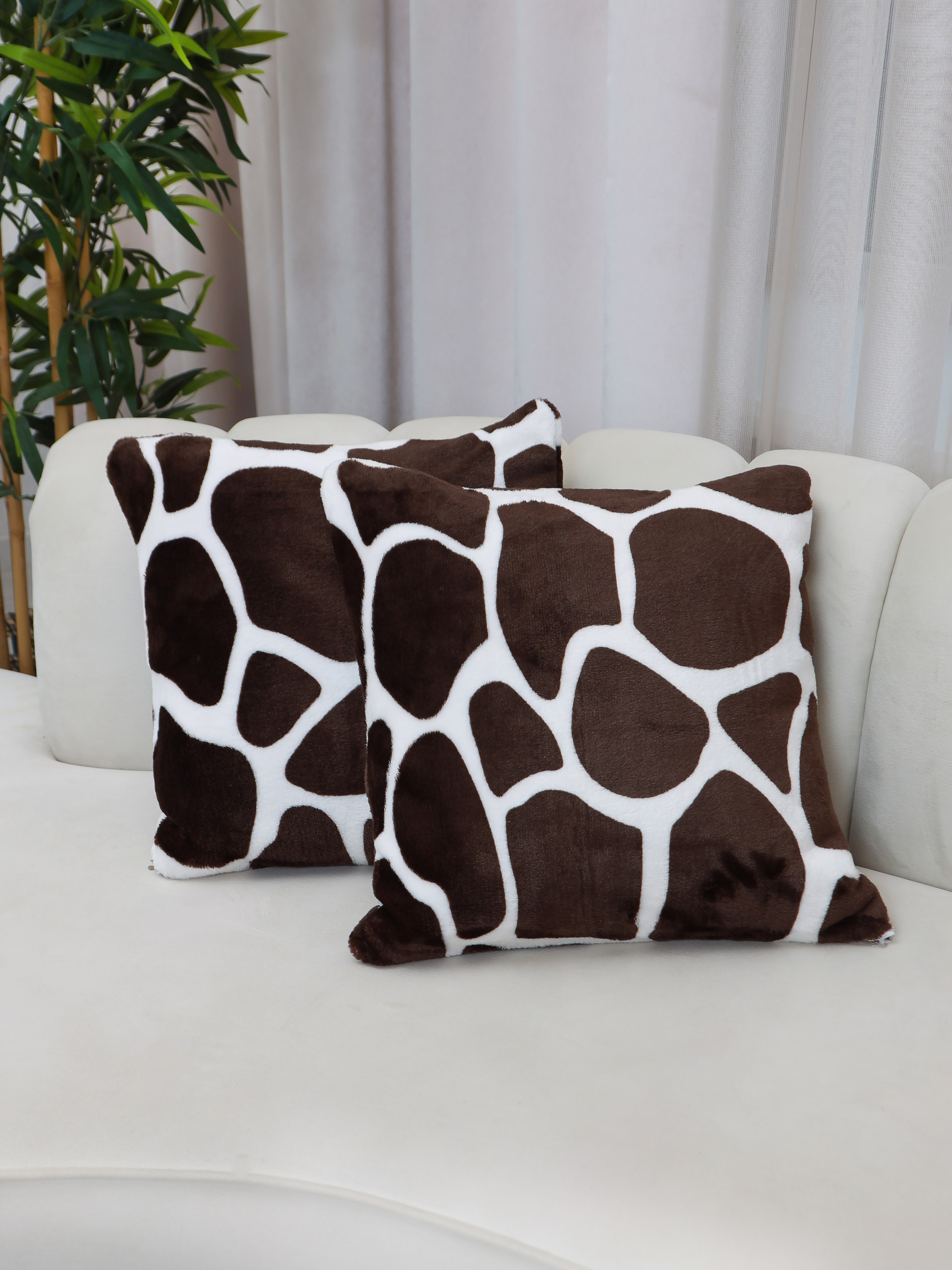 Предметная съемка. Съемка для маркетплейс г. Иваново Ольга Денисенко