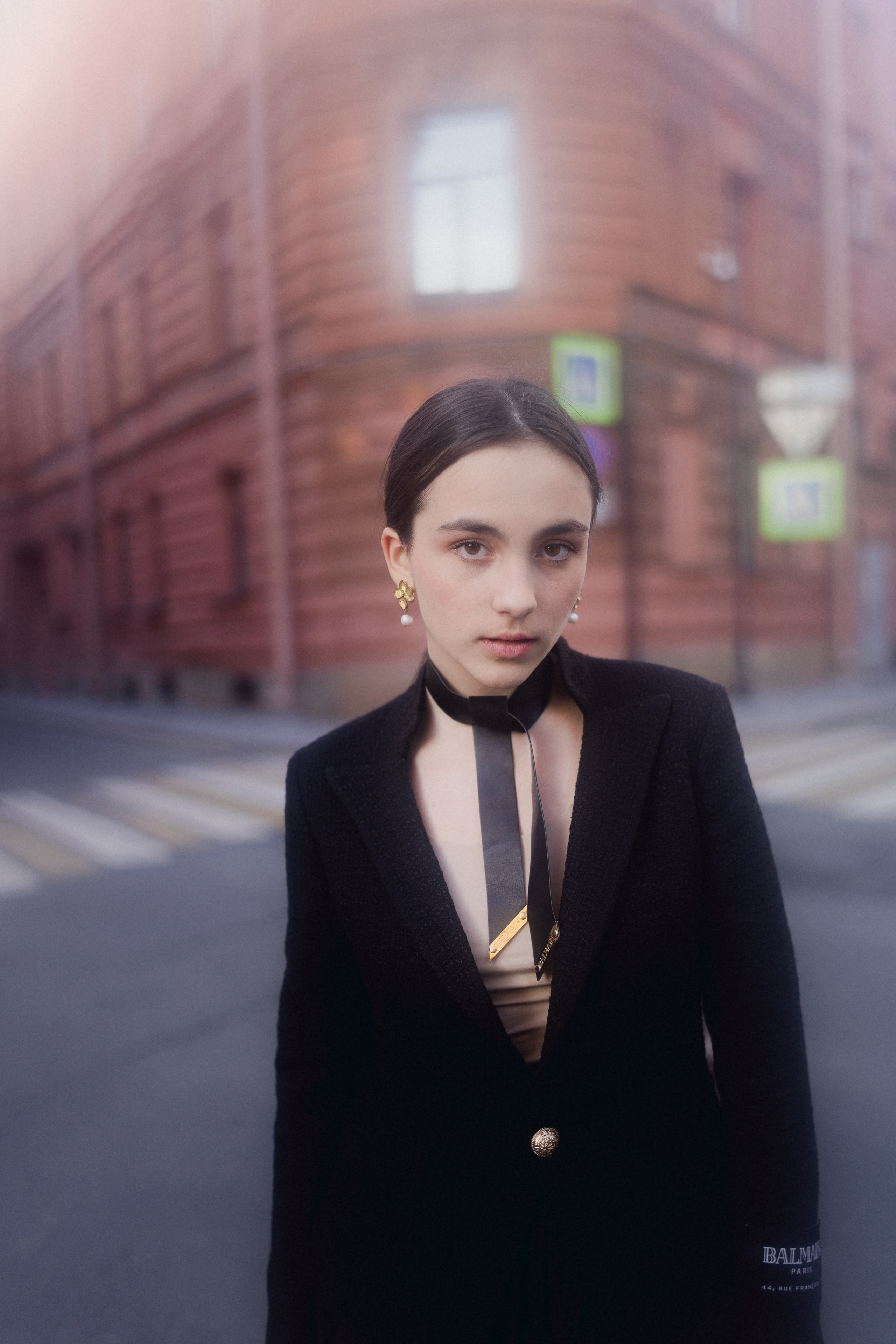 Фотографии. Фотограф Иркутск