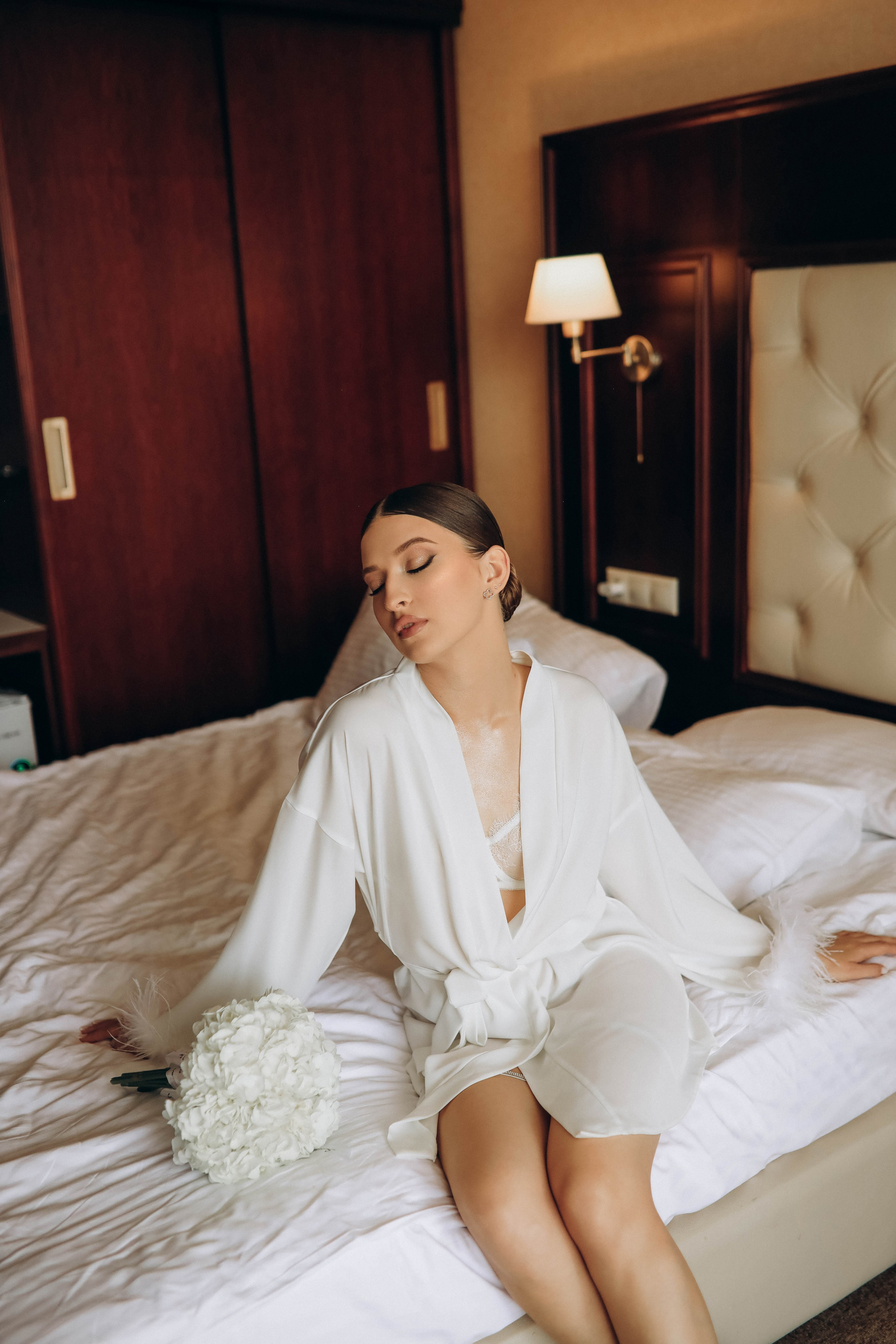 Z&D 7.09.2024. Свадебный и семейный фотограф Елизавета Артемьева