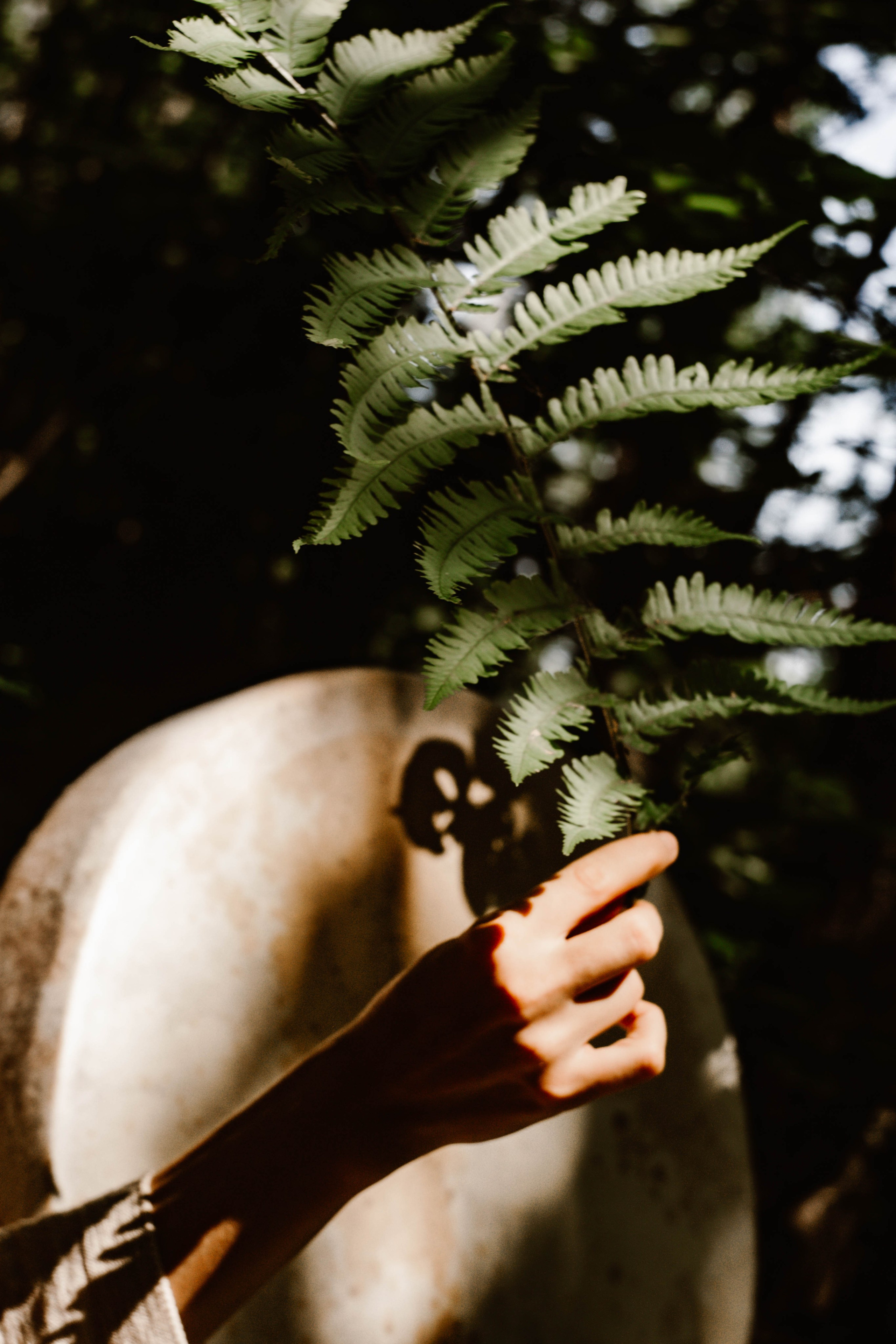 Эльвира. Фотограф в Нижнем Новгороде