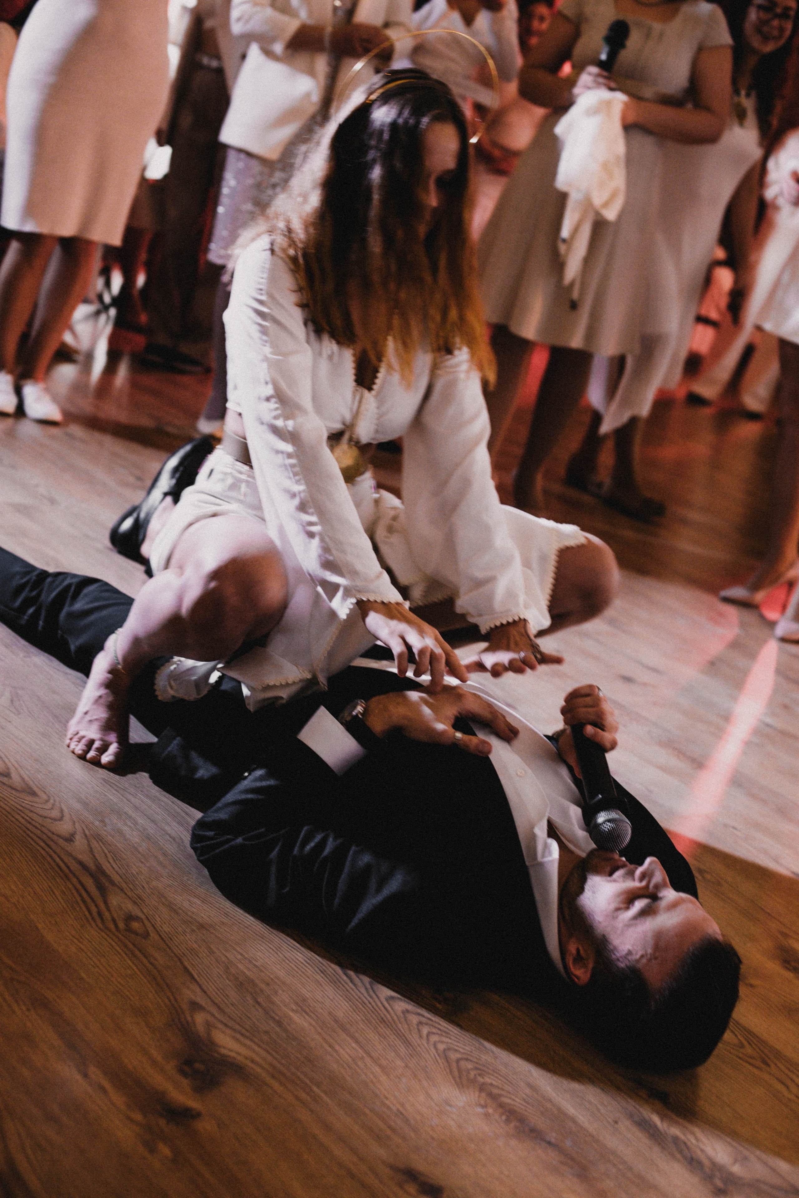 Венера фотовыставка. Фотограф в Нижнем Новгороде