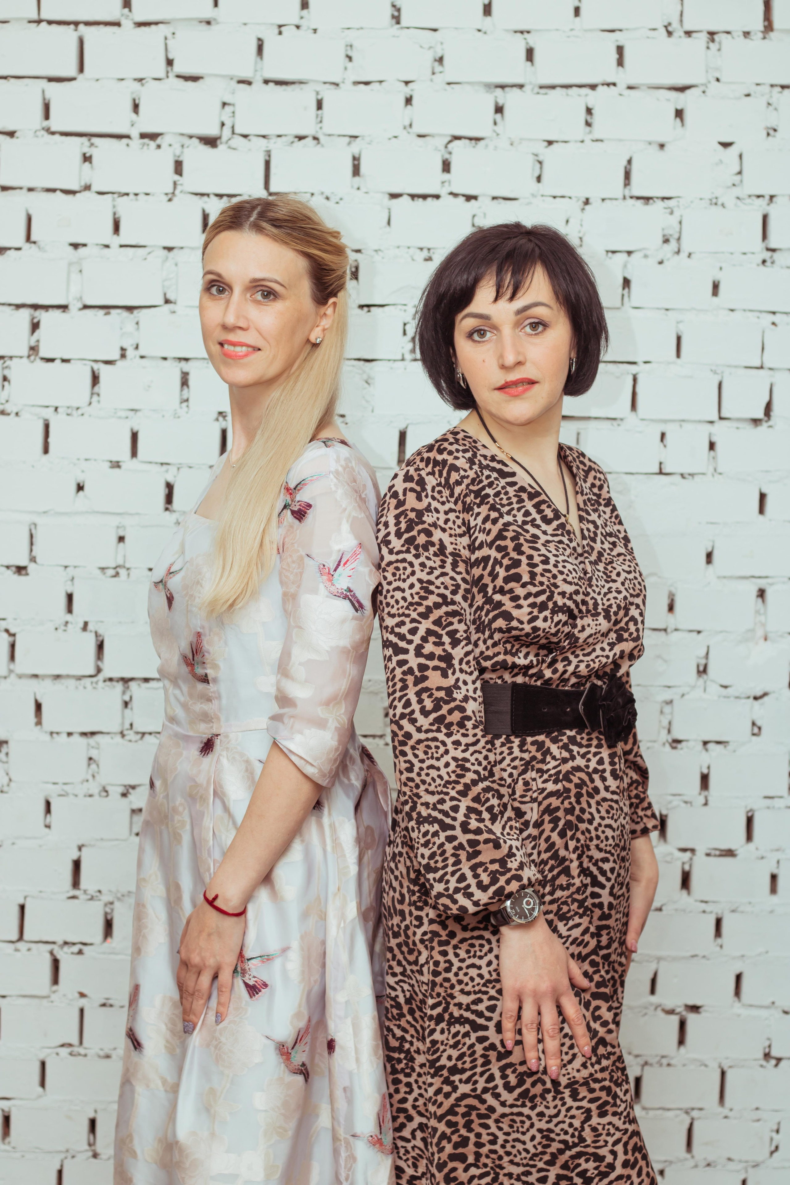 Код рисунка. Фотограф Никита Медведев