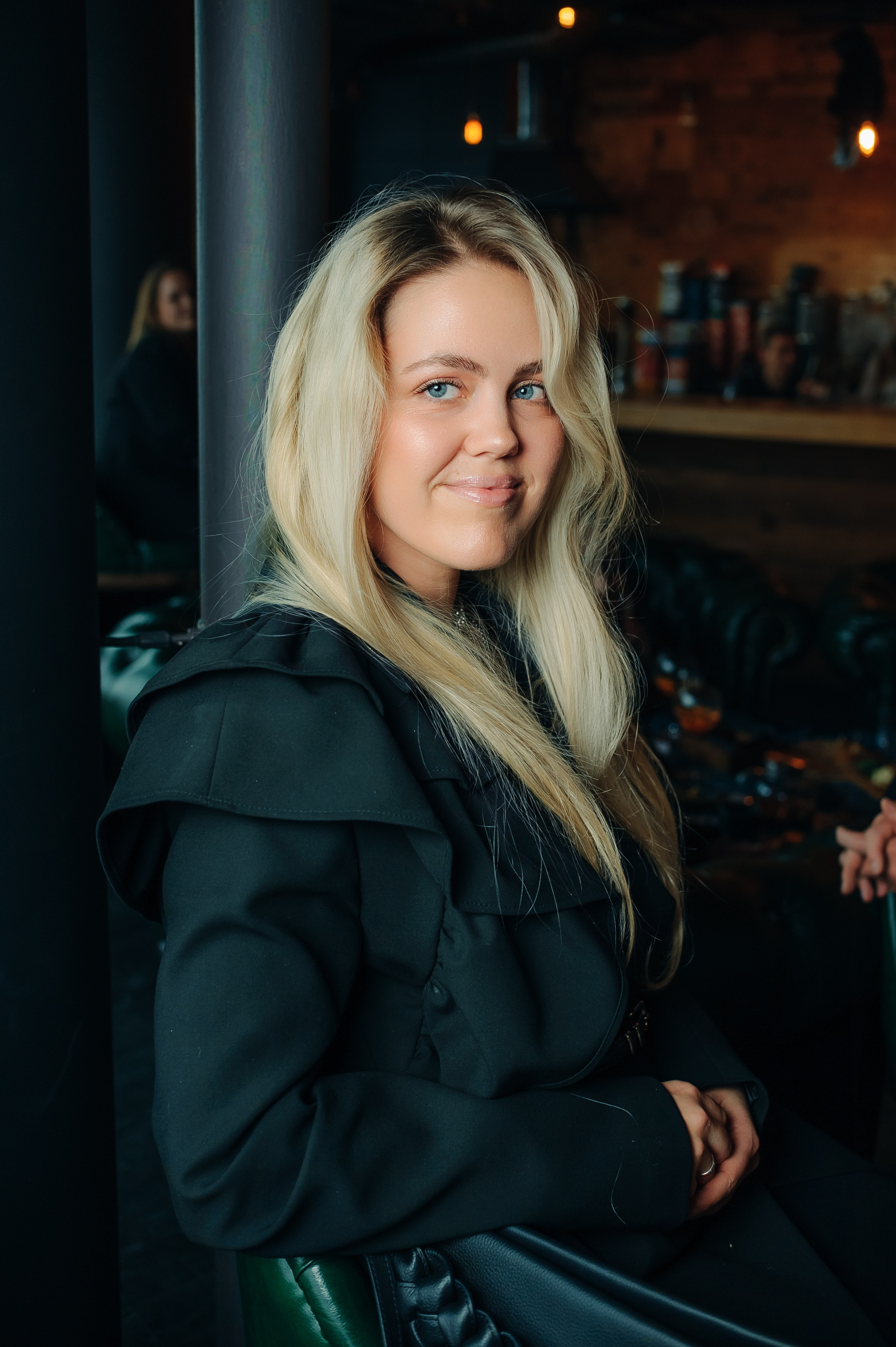 Нетворкинг в Высоцком. Свадебный фотограф в Екатеринбурге Артём Зайнетдинов