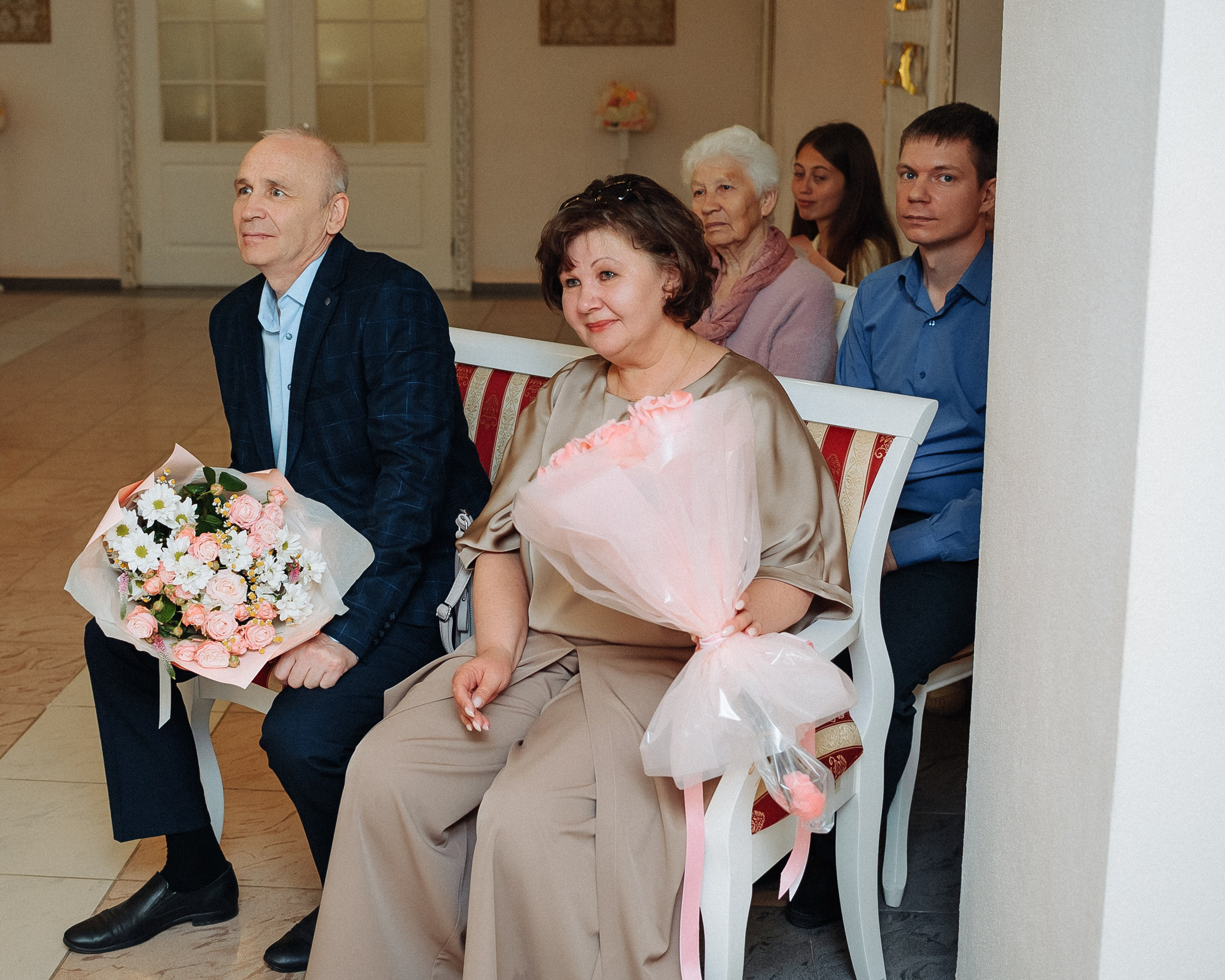 Артём и Елена. Фотограф в Екатеринбурге Артём Зайнетдинов