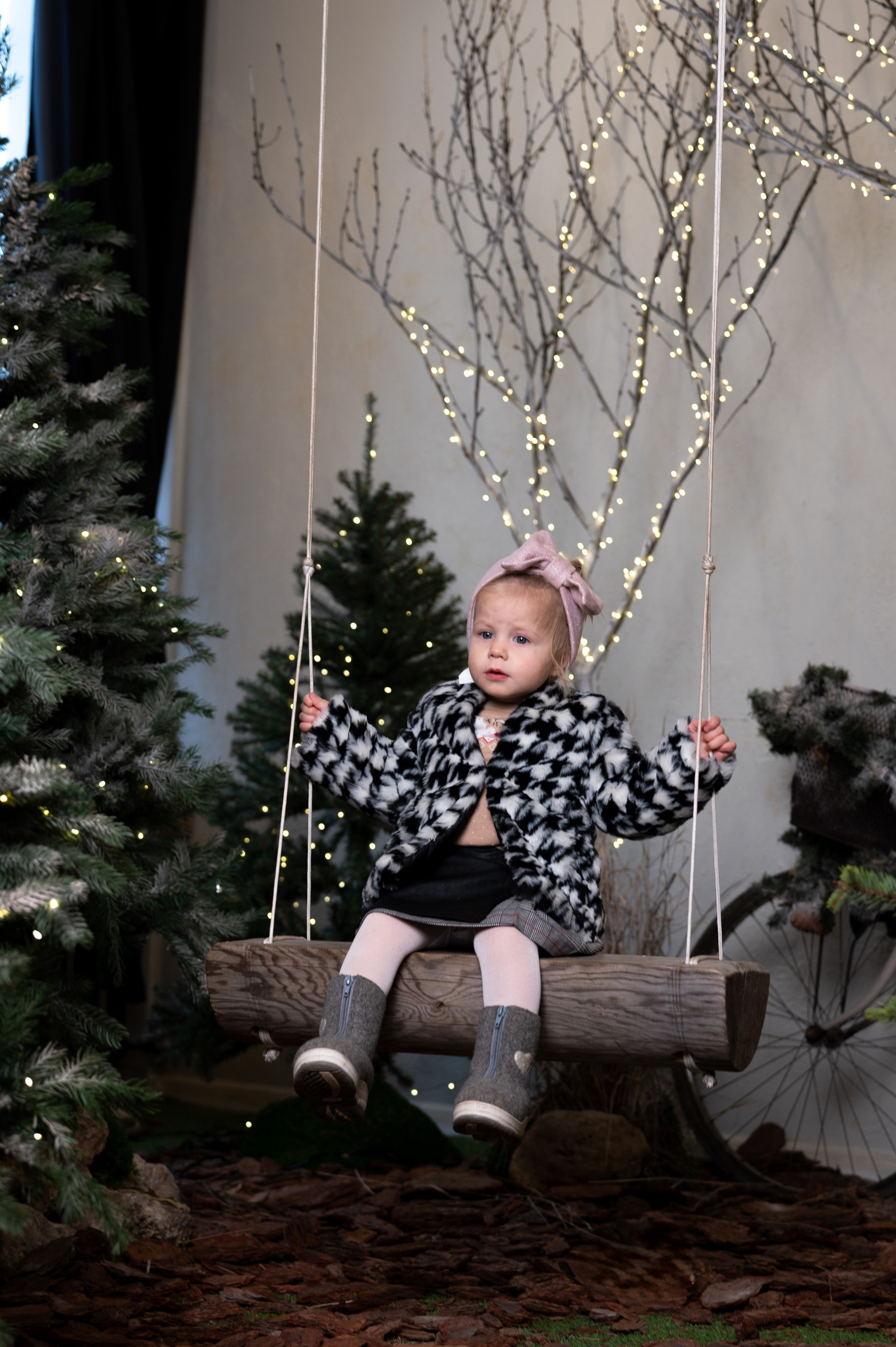 Гномики. Главная