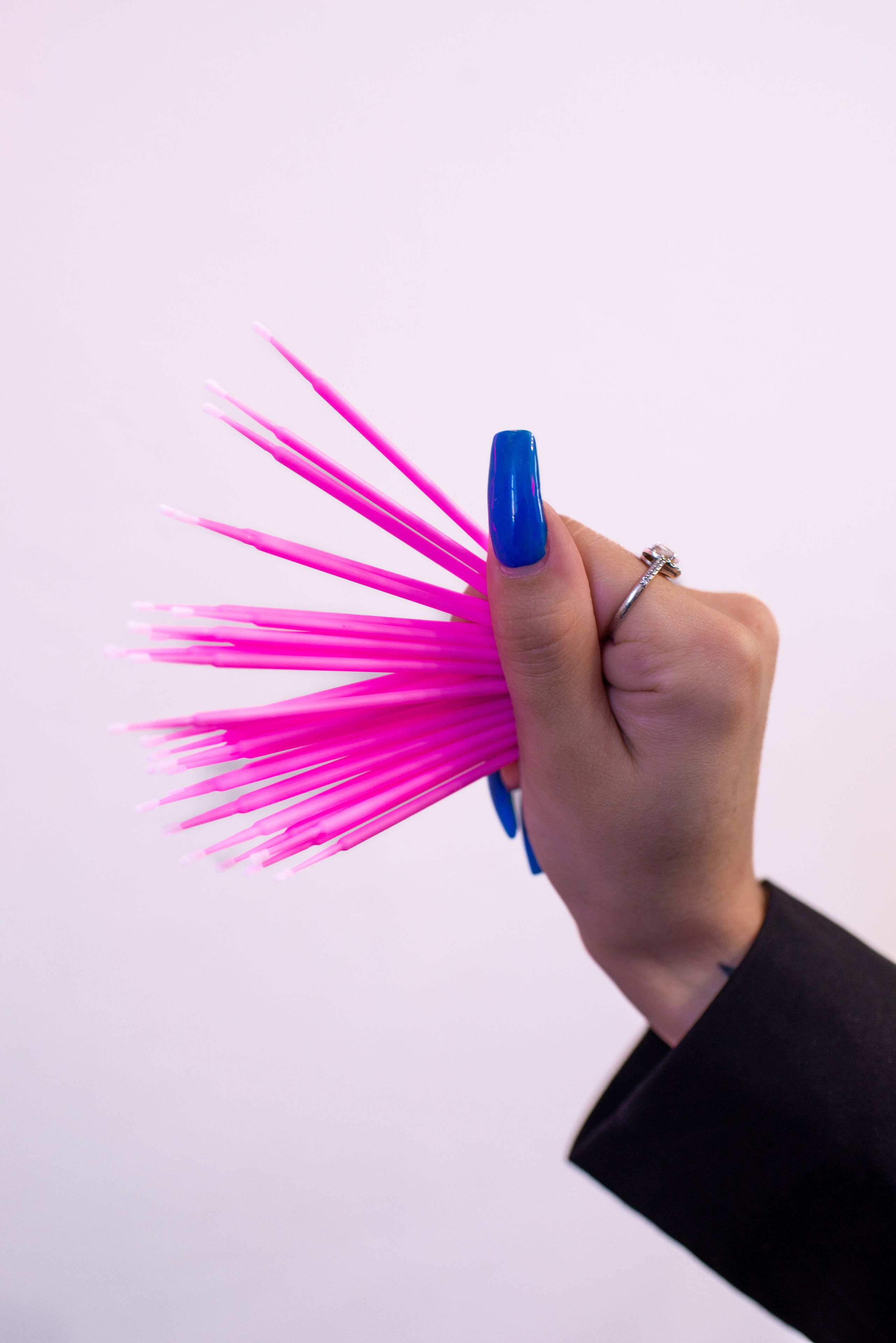 Контент. Портретный фотограф в Казани Тумурзина Камила