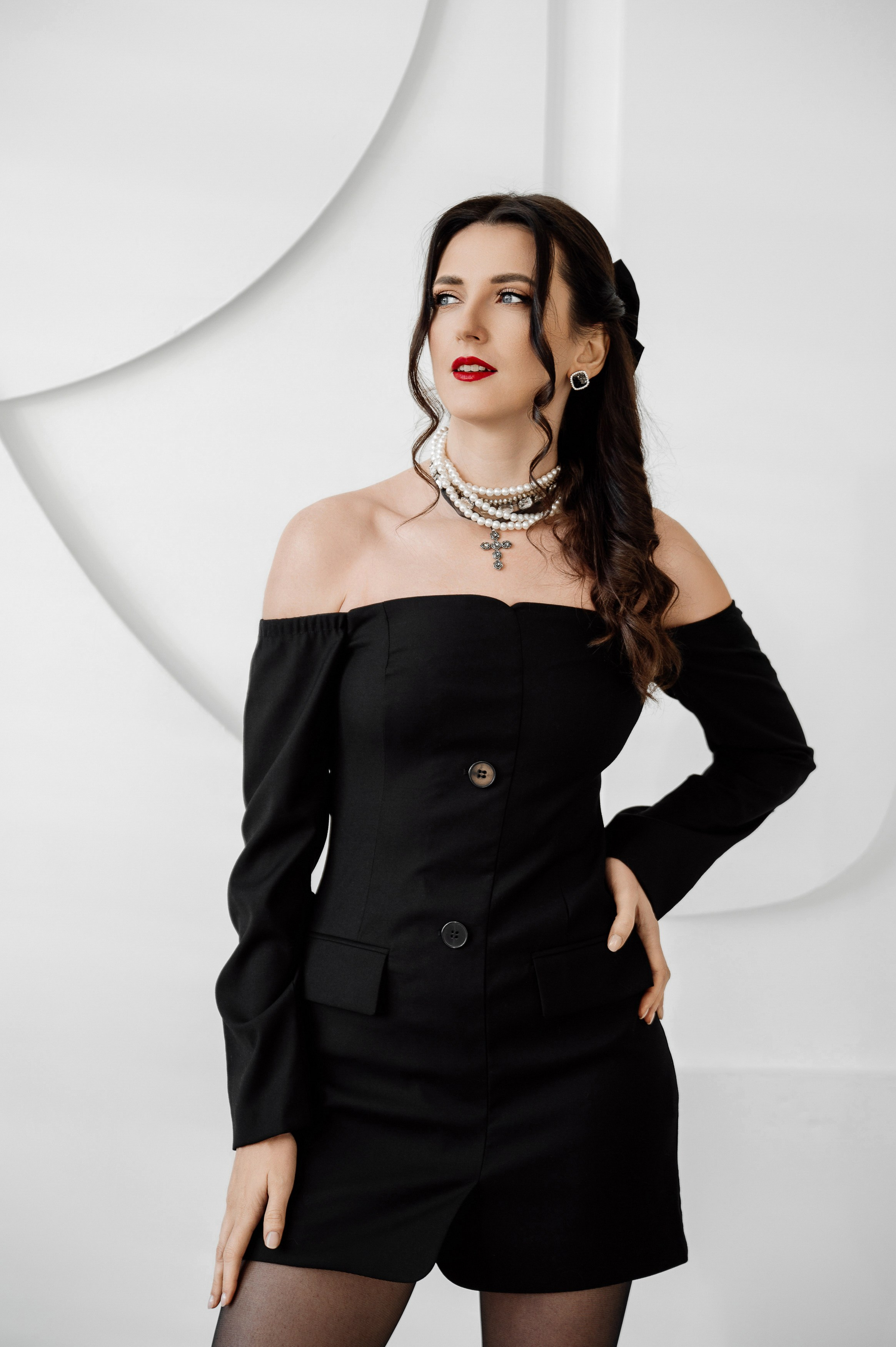 Сестры. Свадебный, семейный и репортажный фотограф. Брянск. Эльвира Голенкова