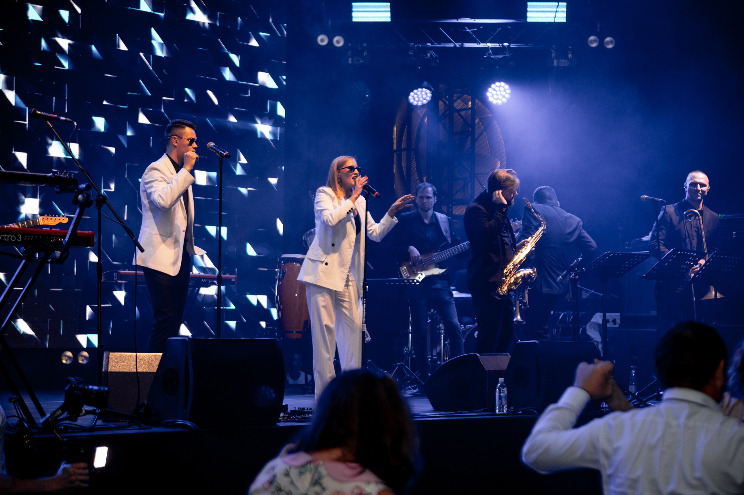 20 лет Дятьково мебель. Свадебный, семейный и репортажный фотограф. Брянск. Эльвира Голенкова