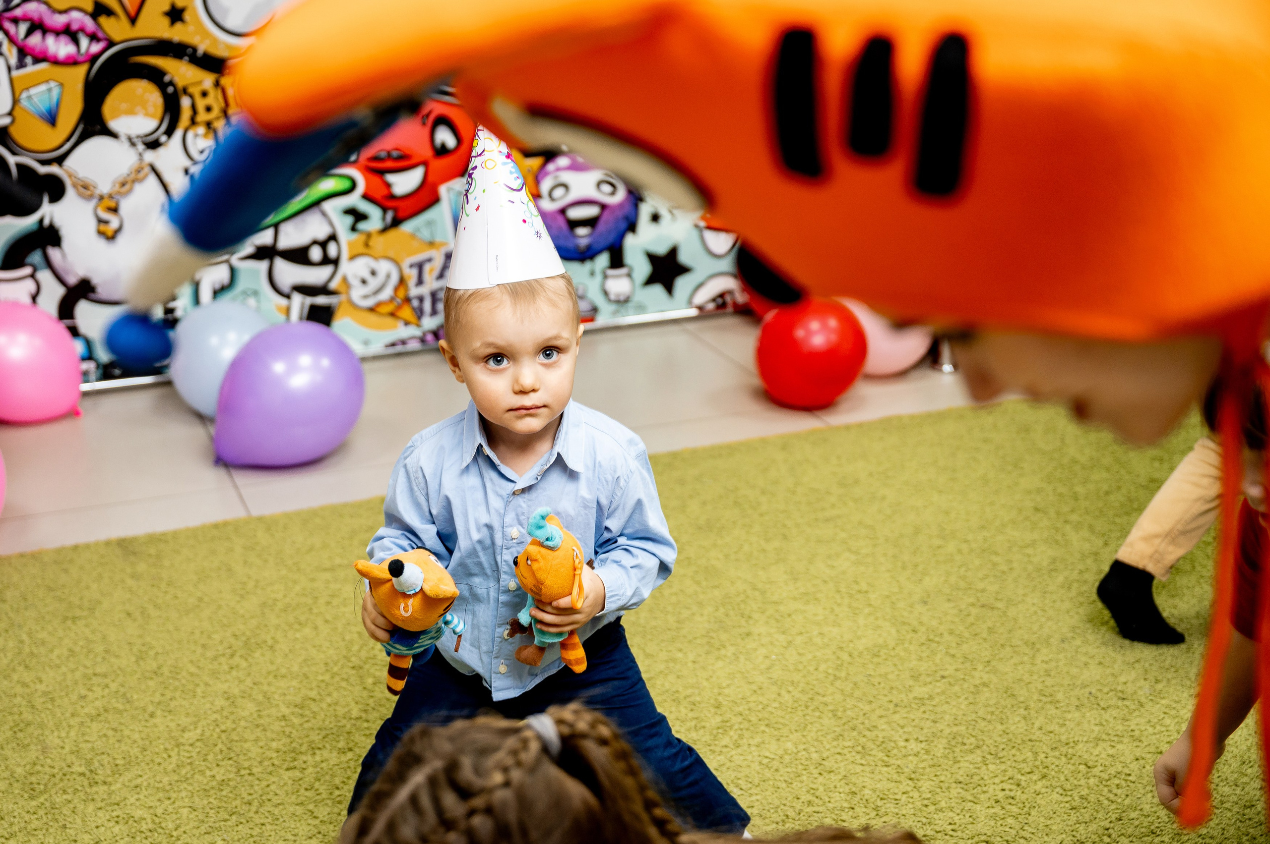 Диме 5 лет. «Жили-были». Свадебный, семейный и репортажный фотограф. Брянск. Эльвира Голенкова