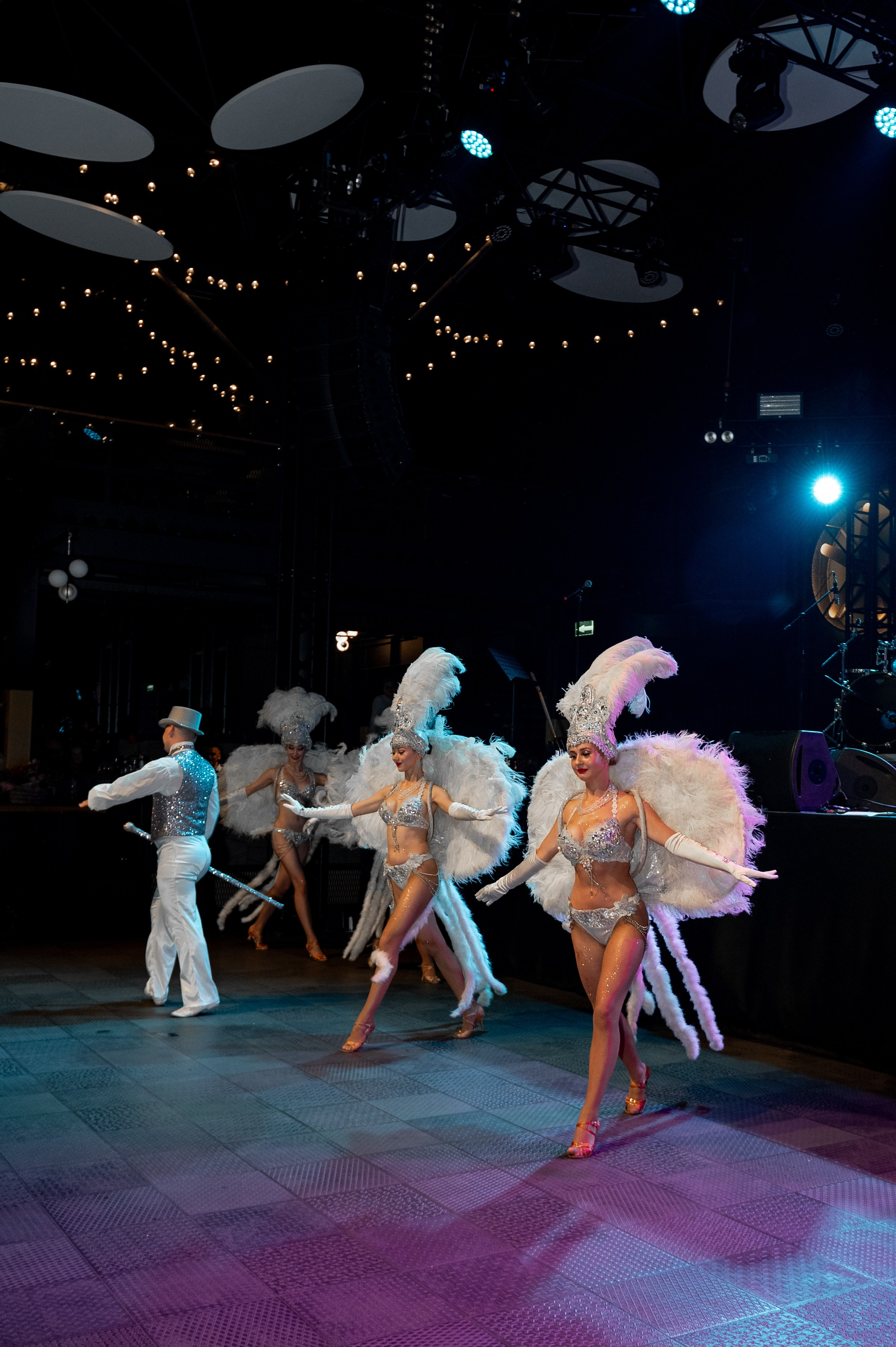 20 лет Дятьково мебель. Свадебный, семейный и репортажный фотограф. Брянск. Эльвира Голенкова