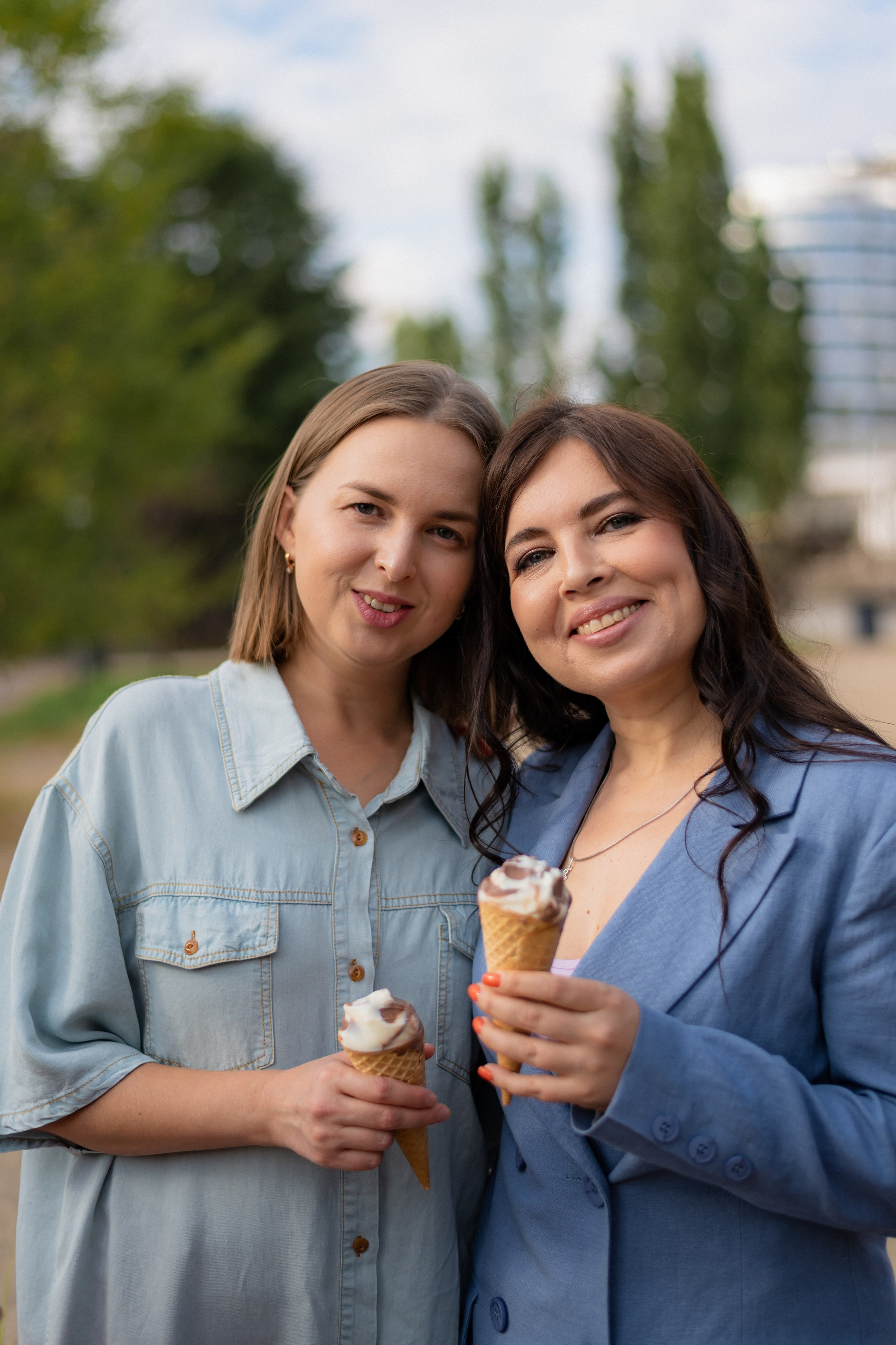 Семья и дети. Семейный и детский фотограф в Воронеже София Минакова