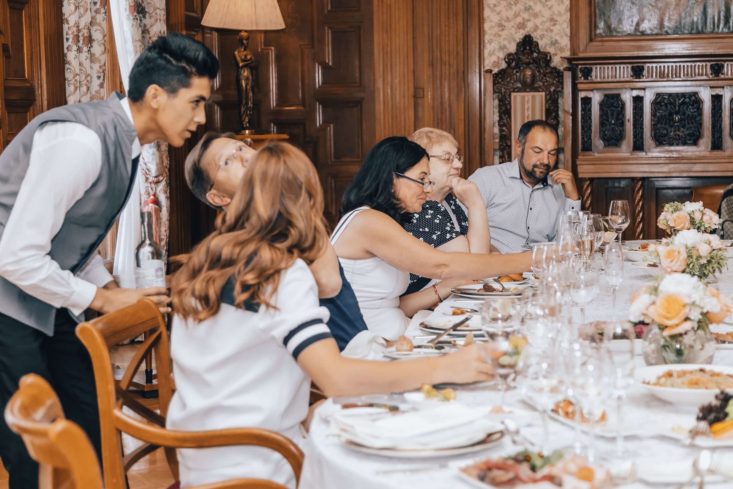 ЮБИЛЕЙ 90 лет. Главная