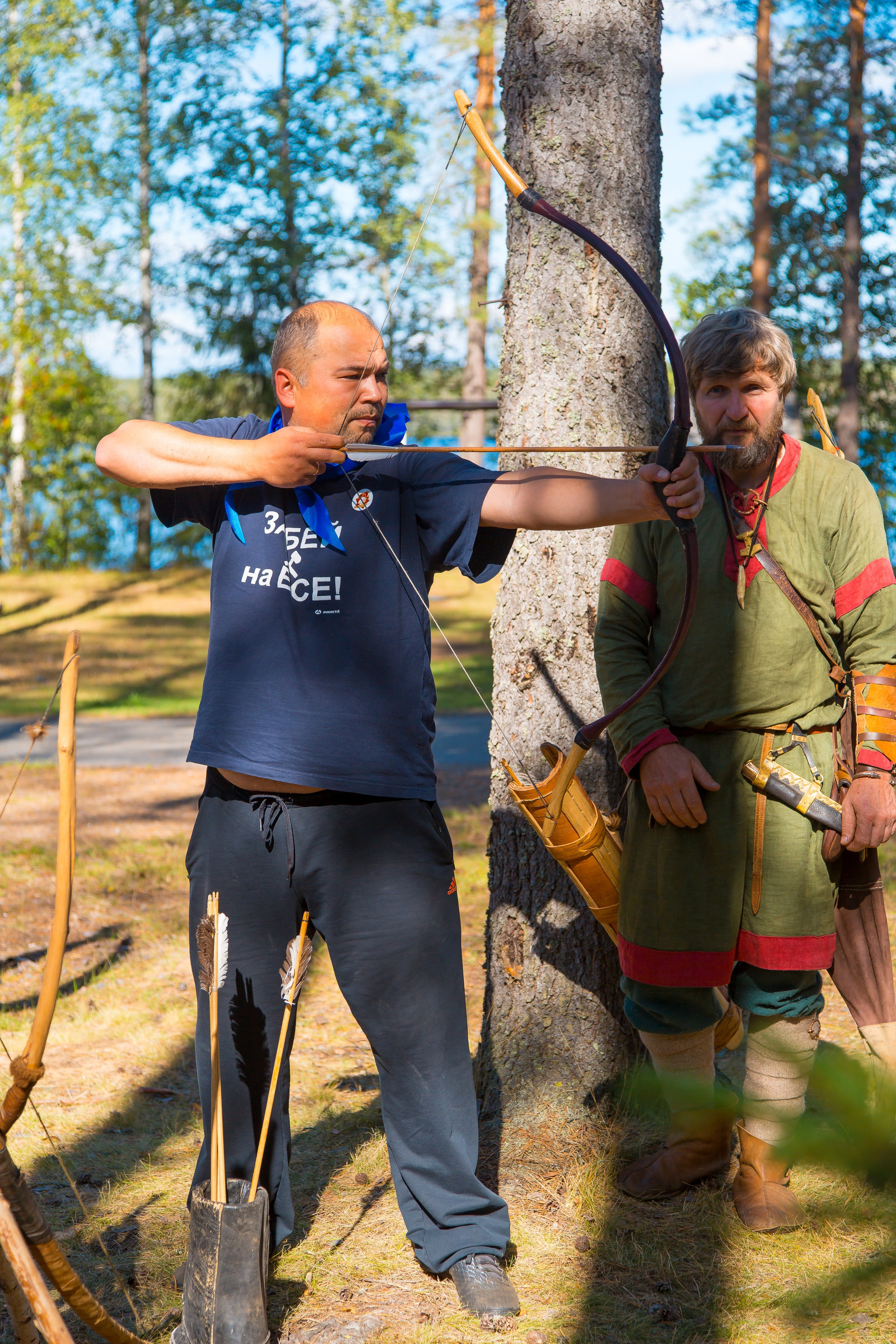 КОРПОРАТИВ РАПСОДИЯ. Главная