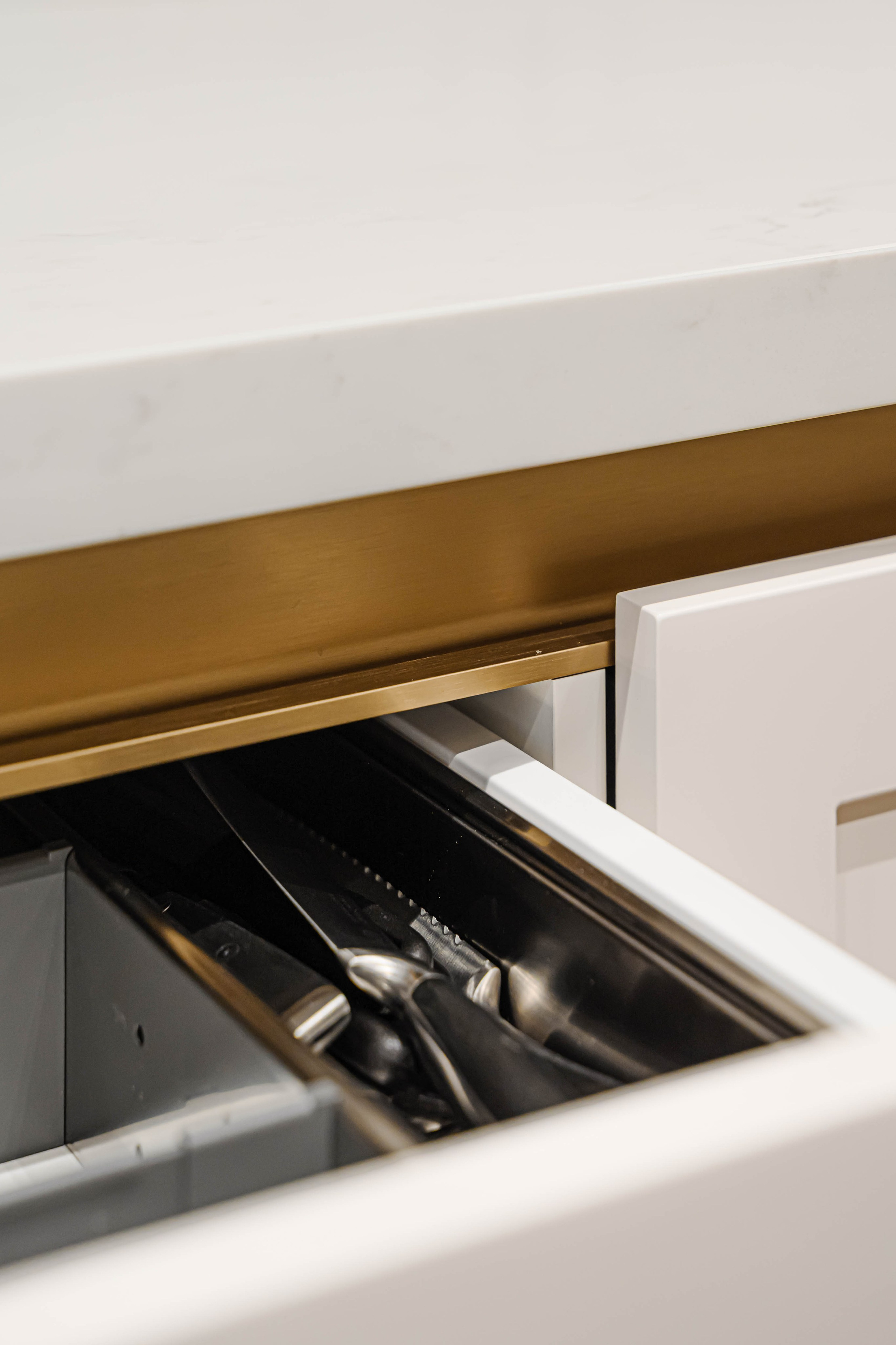 Фотосъемка для производителя мебели. Интерьерный и репортажный фотограф в Санкт-Петербурге