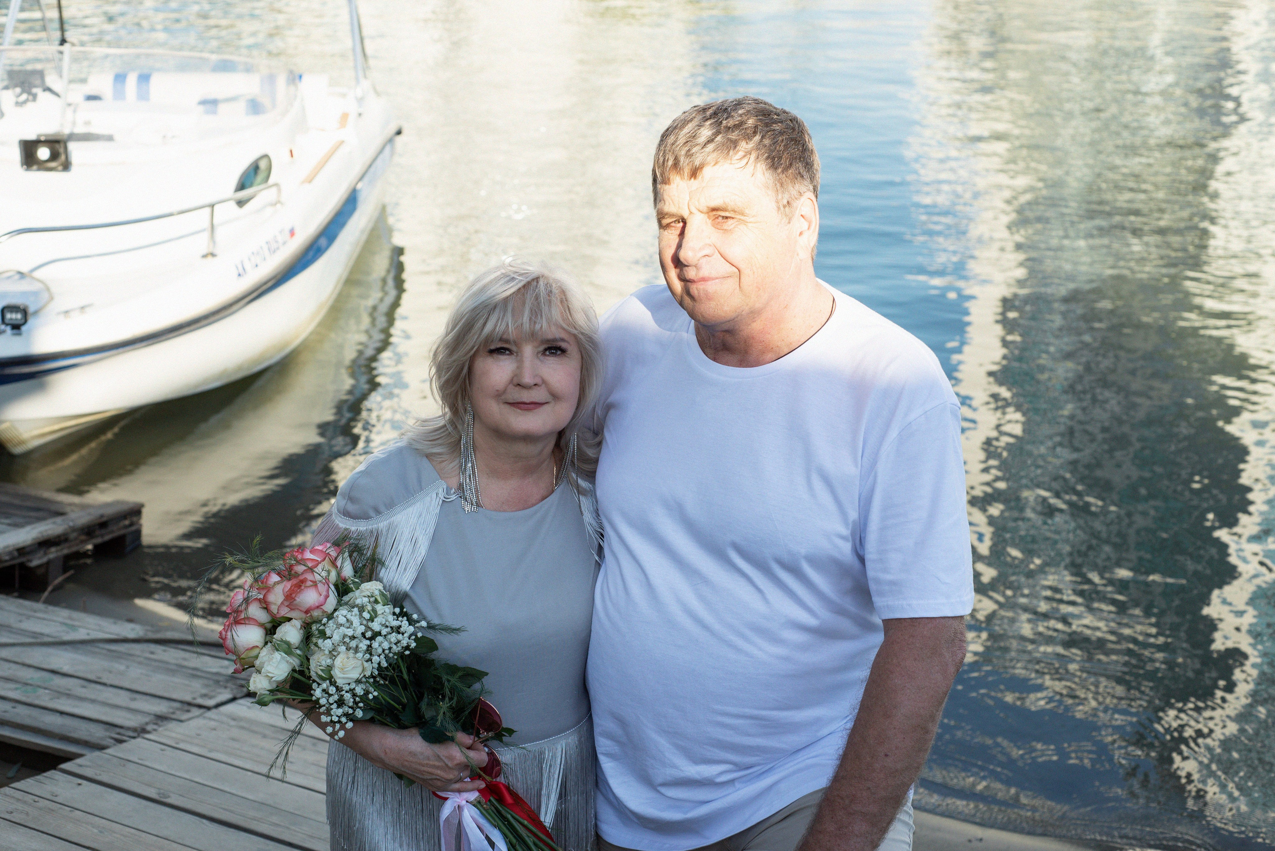 Елена и Александр. Портретный фотограф Краснодар. Ирина Чурюкина