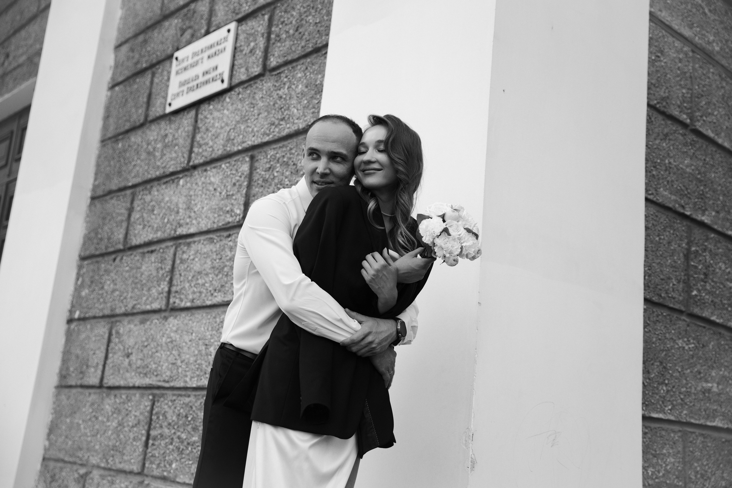 Алсу & Рустам