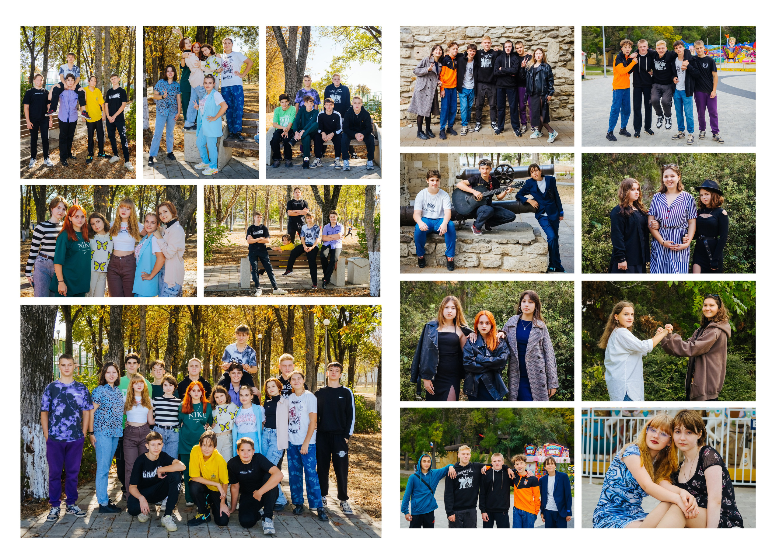 Фотостудия Анапа фотограф Анапа фотосессия Анапа. АНАПА ФОТОСТУДИЯ № 13