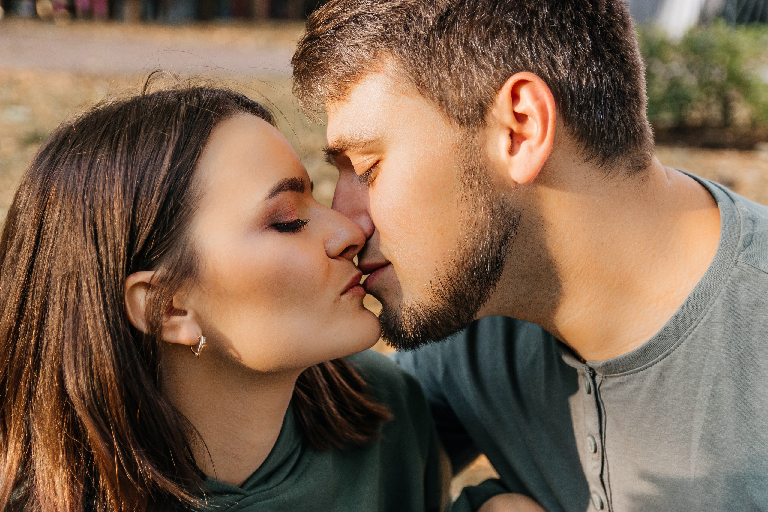 Семейная фотосессия Минск. Свадебный фотограф Минск, Фаниполь, Беларусь Кирилл Напреев