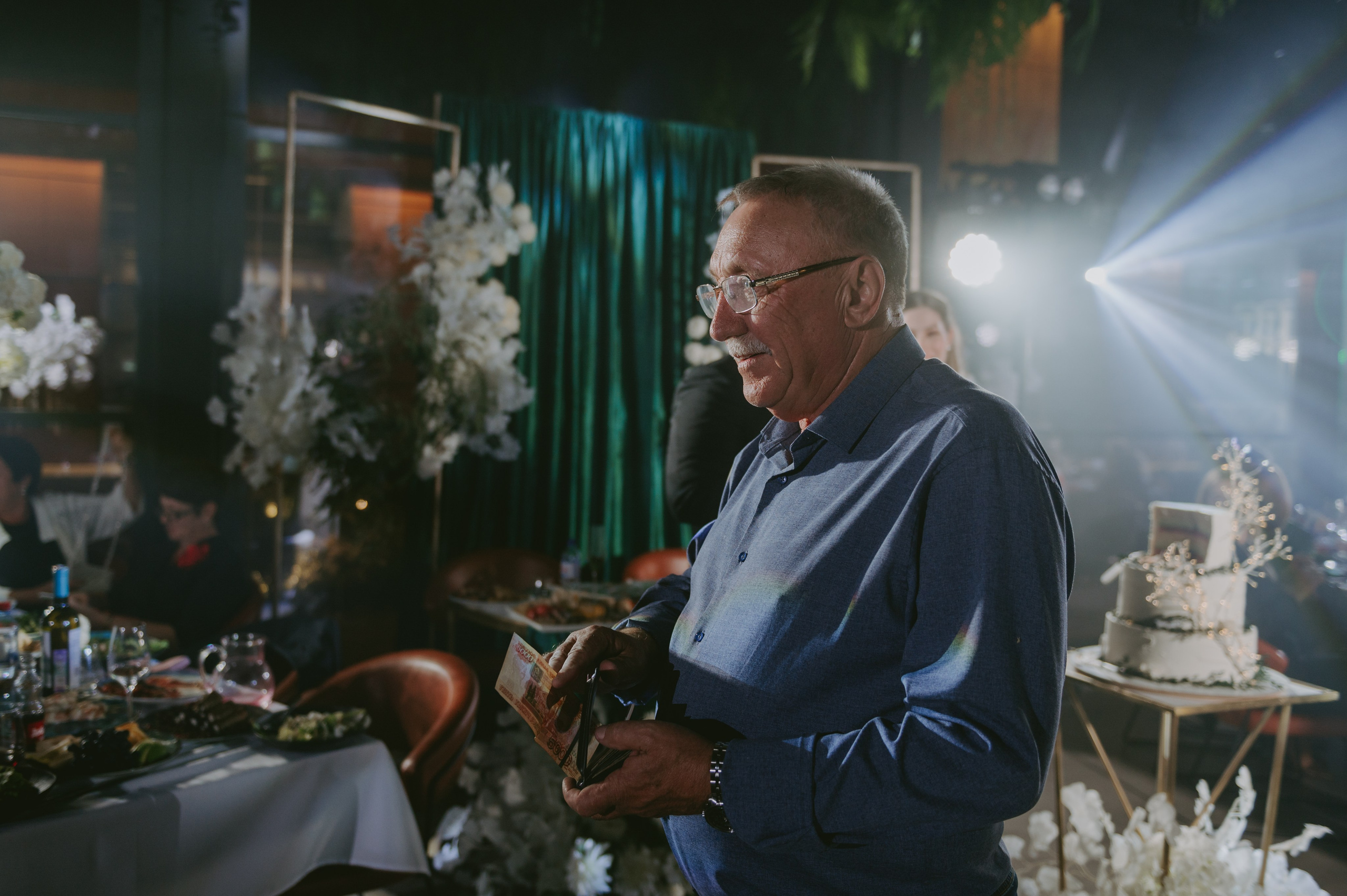 Марина&Юрий фотограф Елена Горбач. Свадебный и семейный фотограф город Темрюк Фотостудия Темрюк