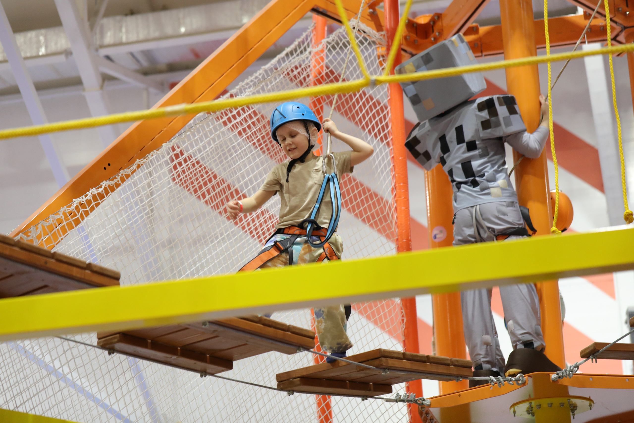 Feel. Фотограф Ксения Есенина Москва