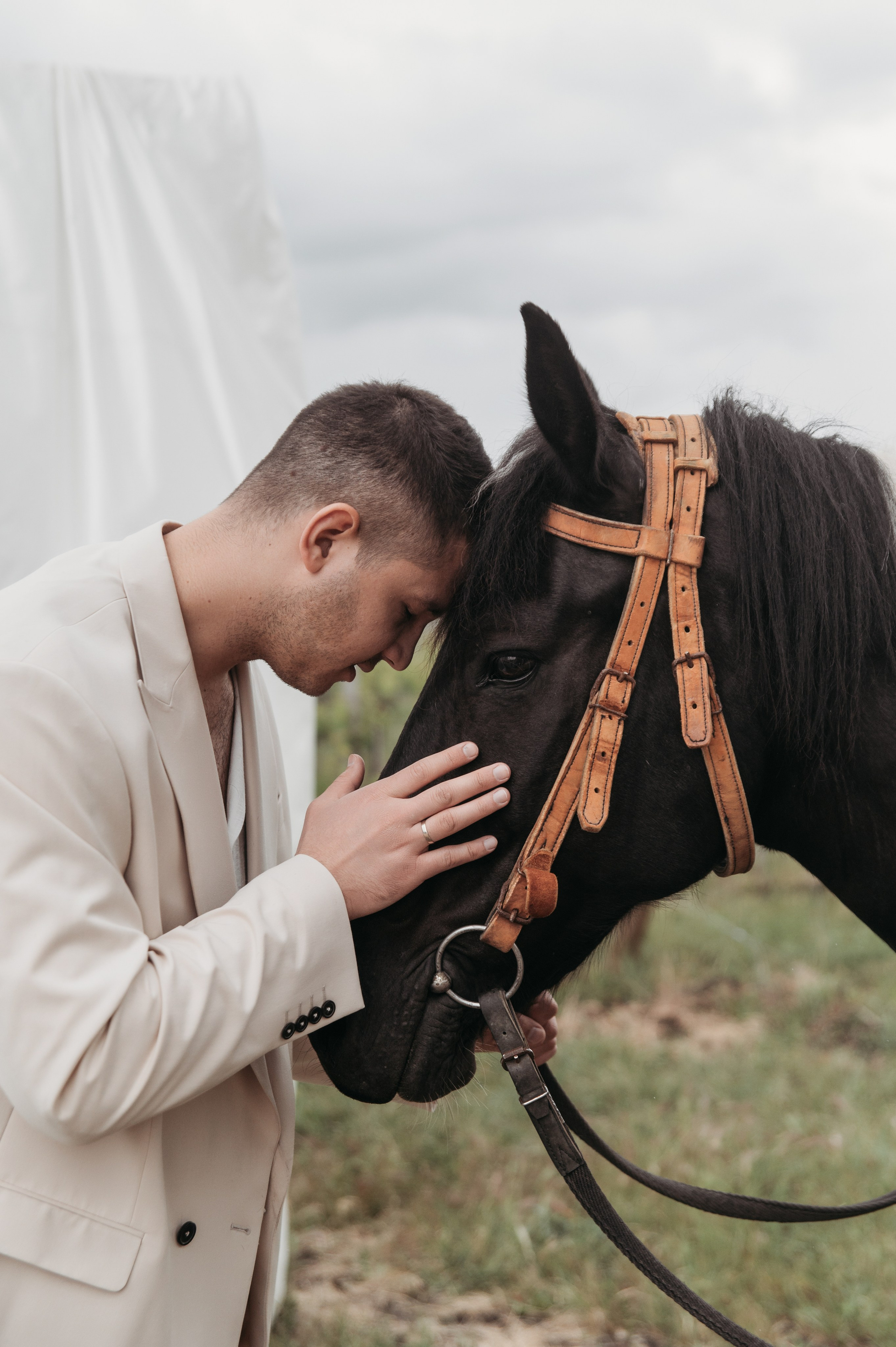 Свадебная фотосессия в Твери, Москве и Санкт-Петербурге. Свадебный фотограф в Твери, Москве и Санкт-Петербурге Денисова Екатерина