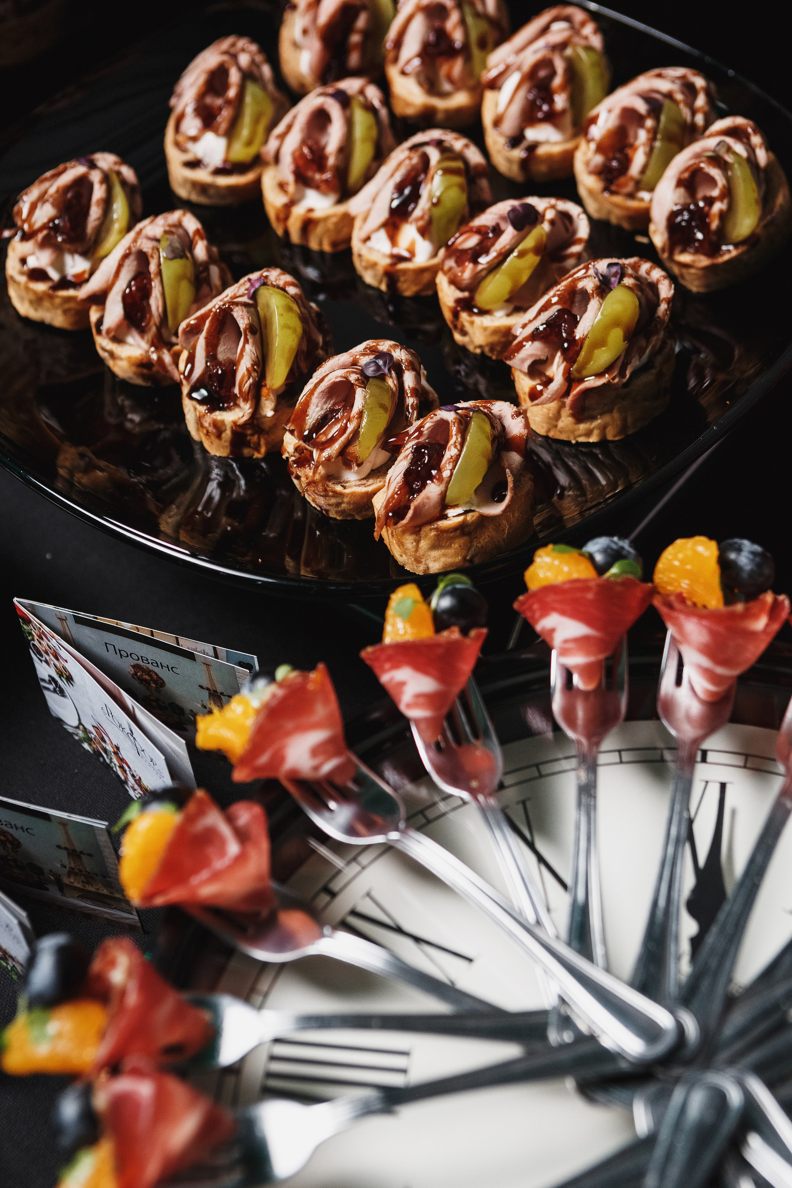 Профессиональные консультации по фотографии от опытного фотографа. Свадебный и семейный фотограф в Таганроге Бакарюк Антон