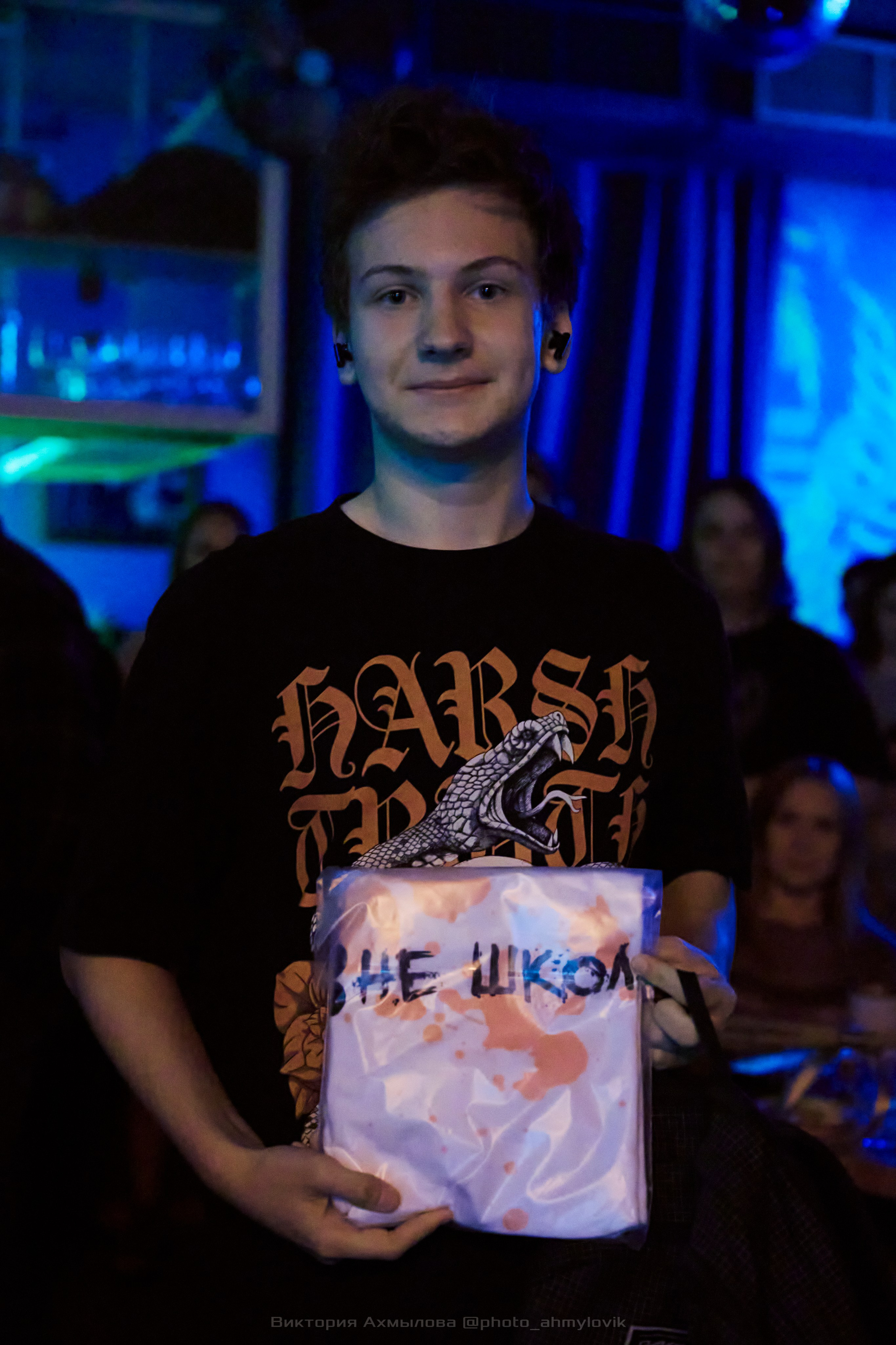 29.08.2024 НШБ Техника без опасности. Виктория Ахмылова. Фотограф в Москве