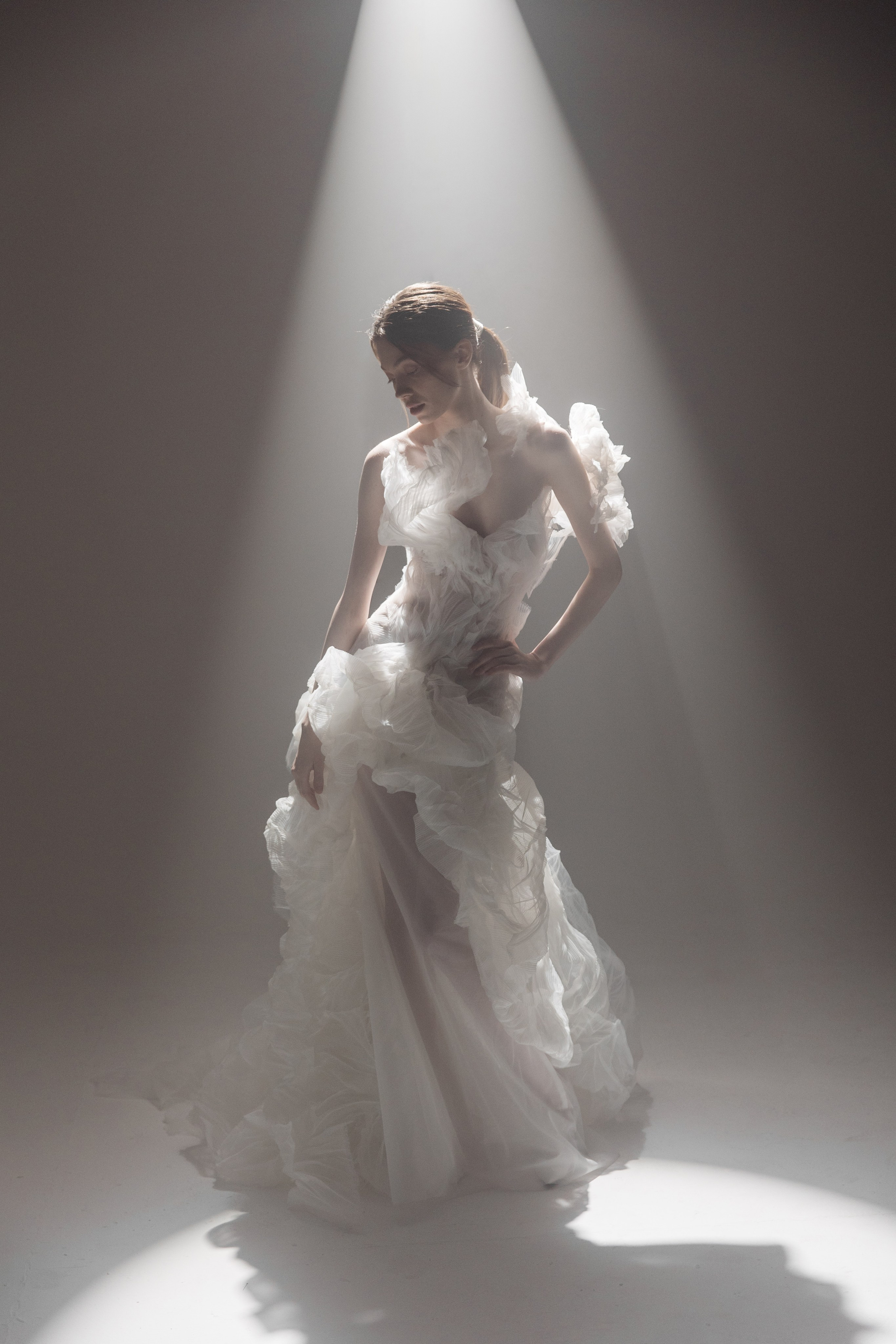 Невеста 2024. Свадебный фотограф в Нижнем Новгороде — Эдуард Смирнов