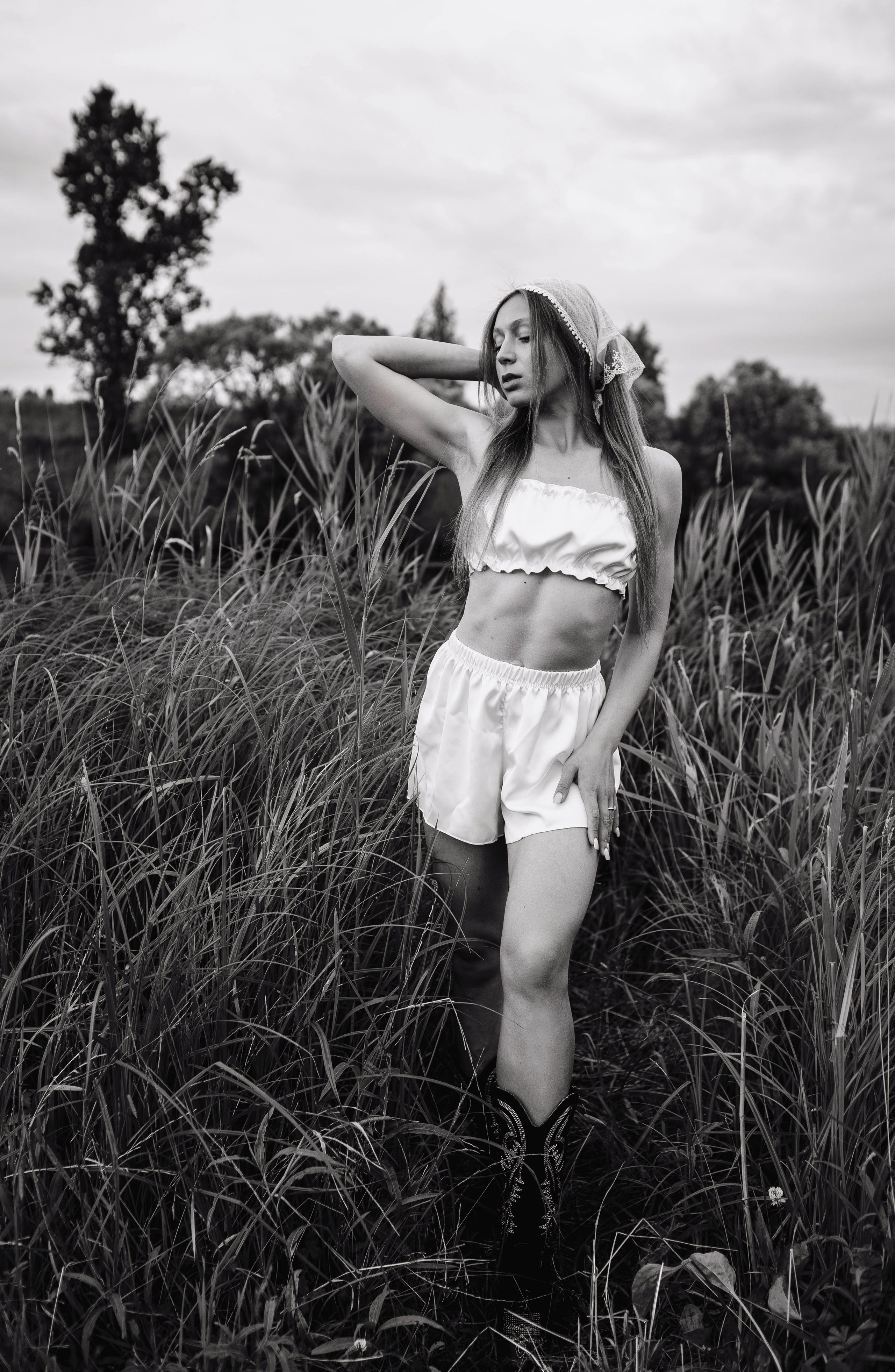 ВИКТОРИЯ. Свадебный и семейный фотограф Иваново Москва Елена Угодина